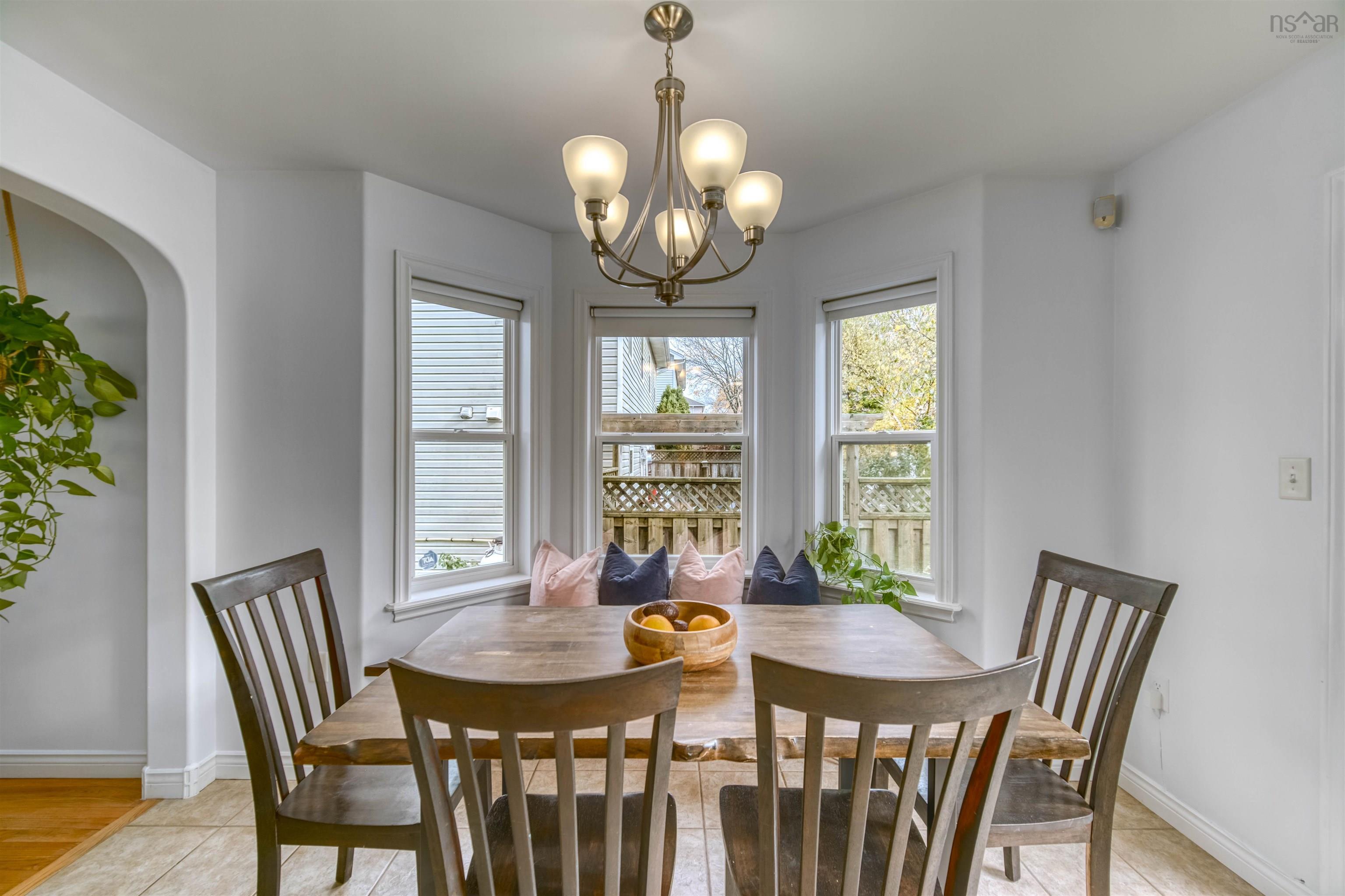 208 Oceanview Drive, Bedford, NS (MLS 202526791)