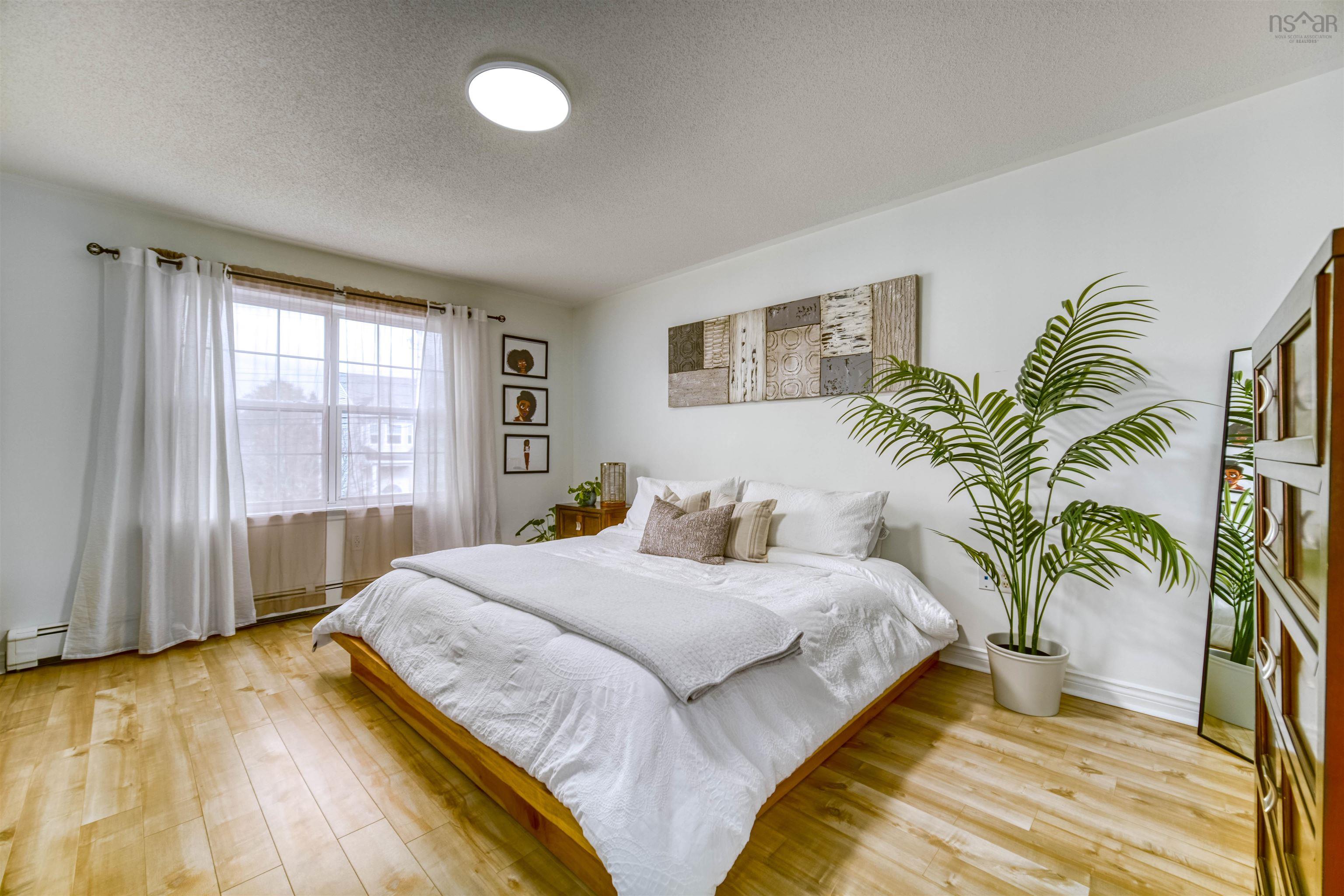 208 Oceanview Drive, Bedford, NS (MLS 202526791)