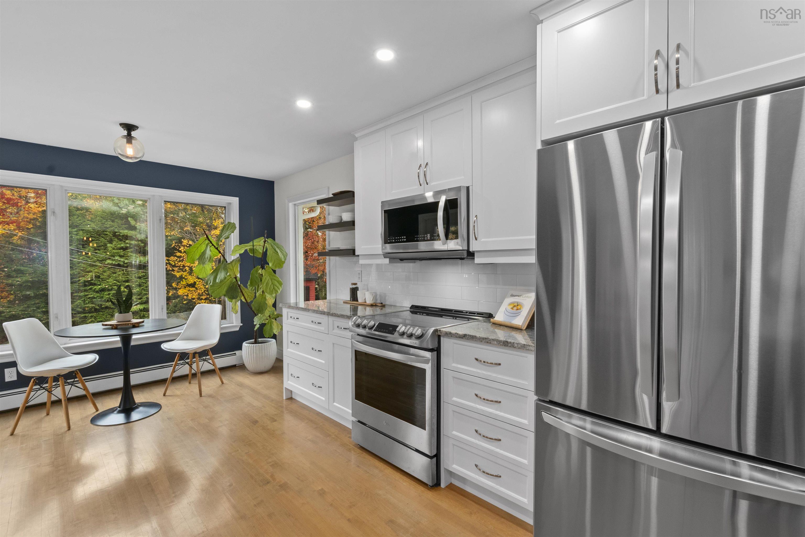 38 Devonport Avenue, Fall River, NS (MLS 202526792)