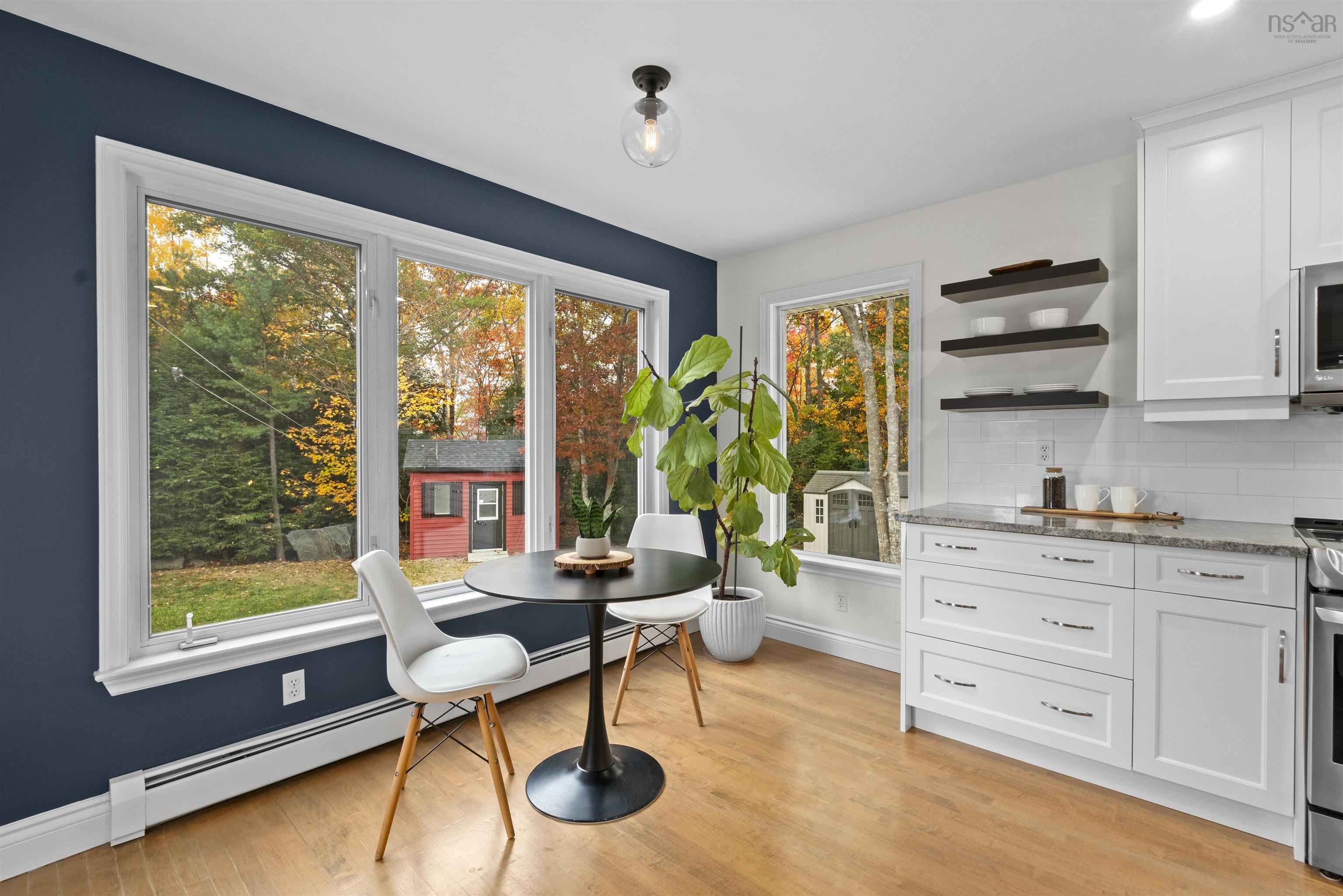 38 Devonport Avenue, Fall River, NS (MLS 202526792)