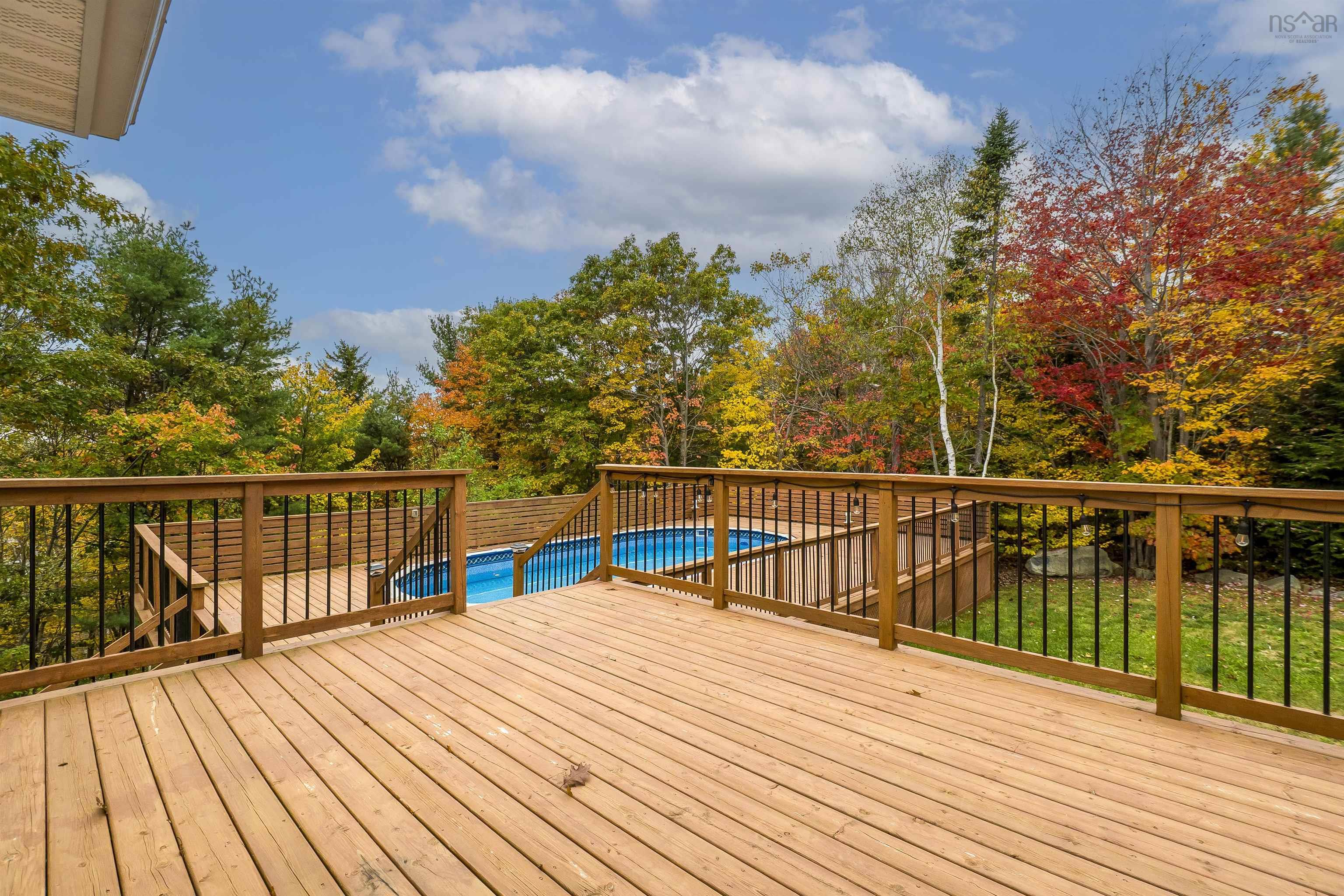 38 Devonport Avenue, Fall River, NS (MLS 202526792)