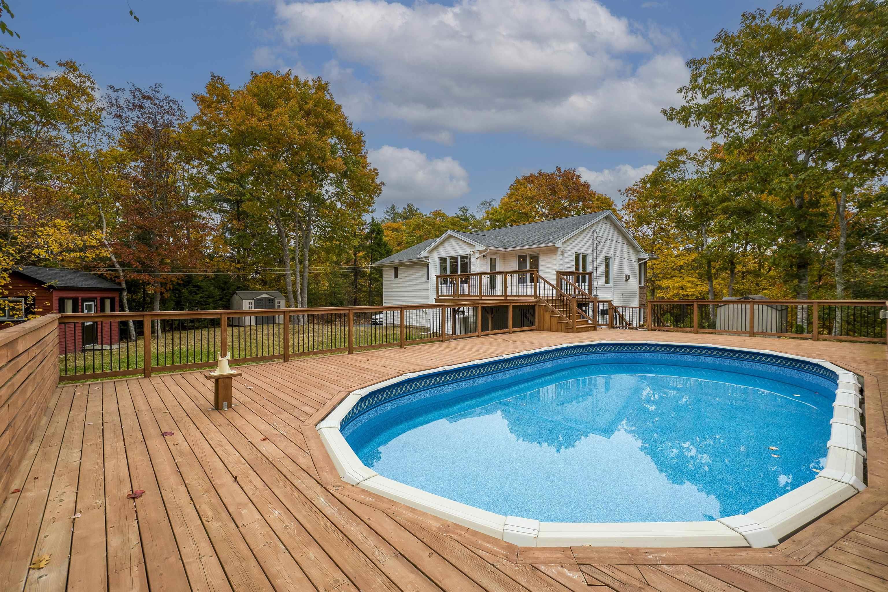 38 Devonport Avenue, Fall River, NS (MLS 202526792)