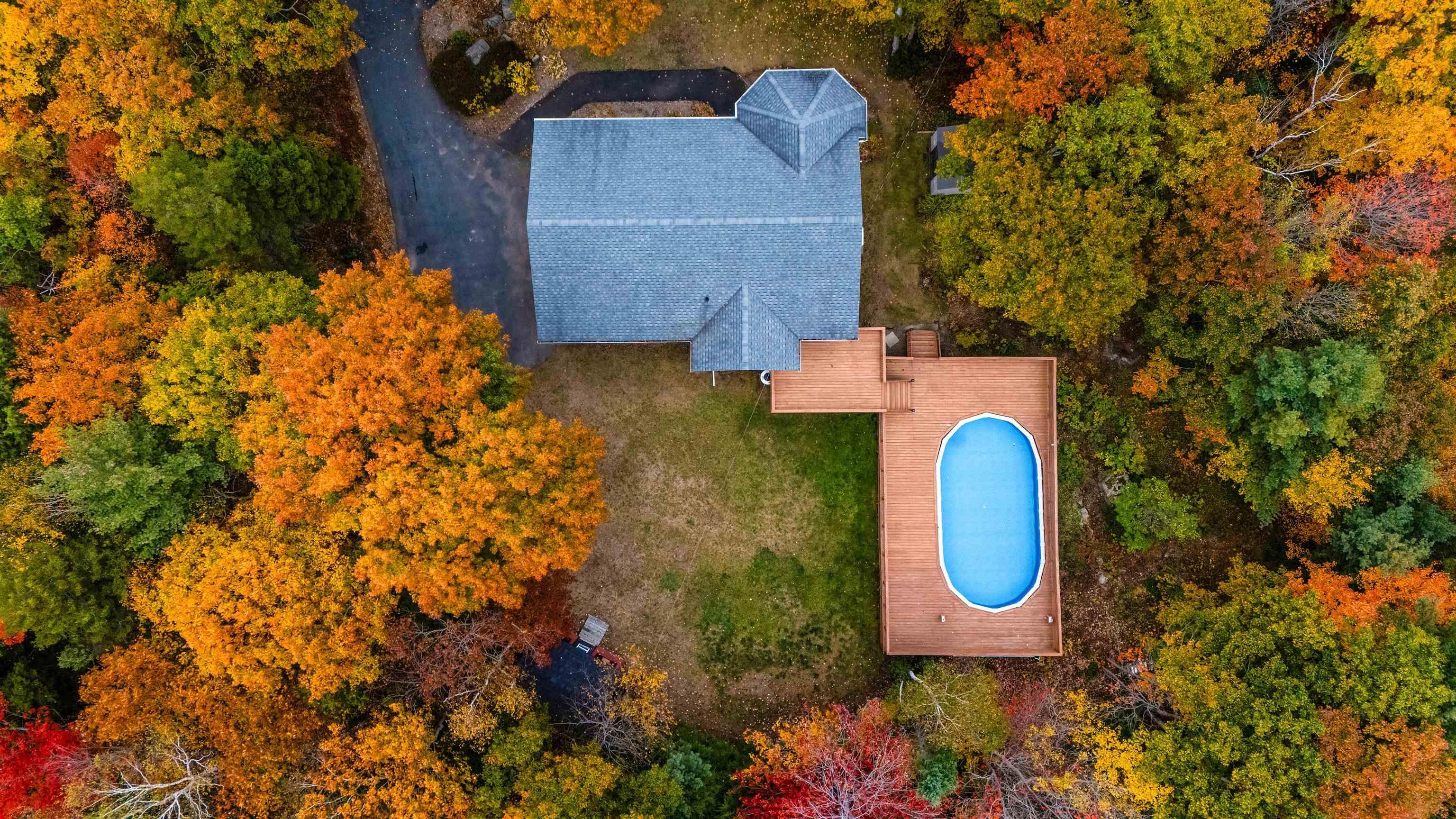 38 Devonport Avenue, Fall River, NS (MLS 202526792)