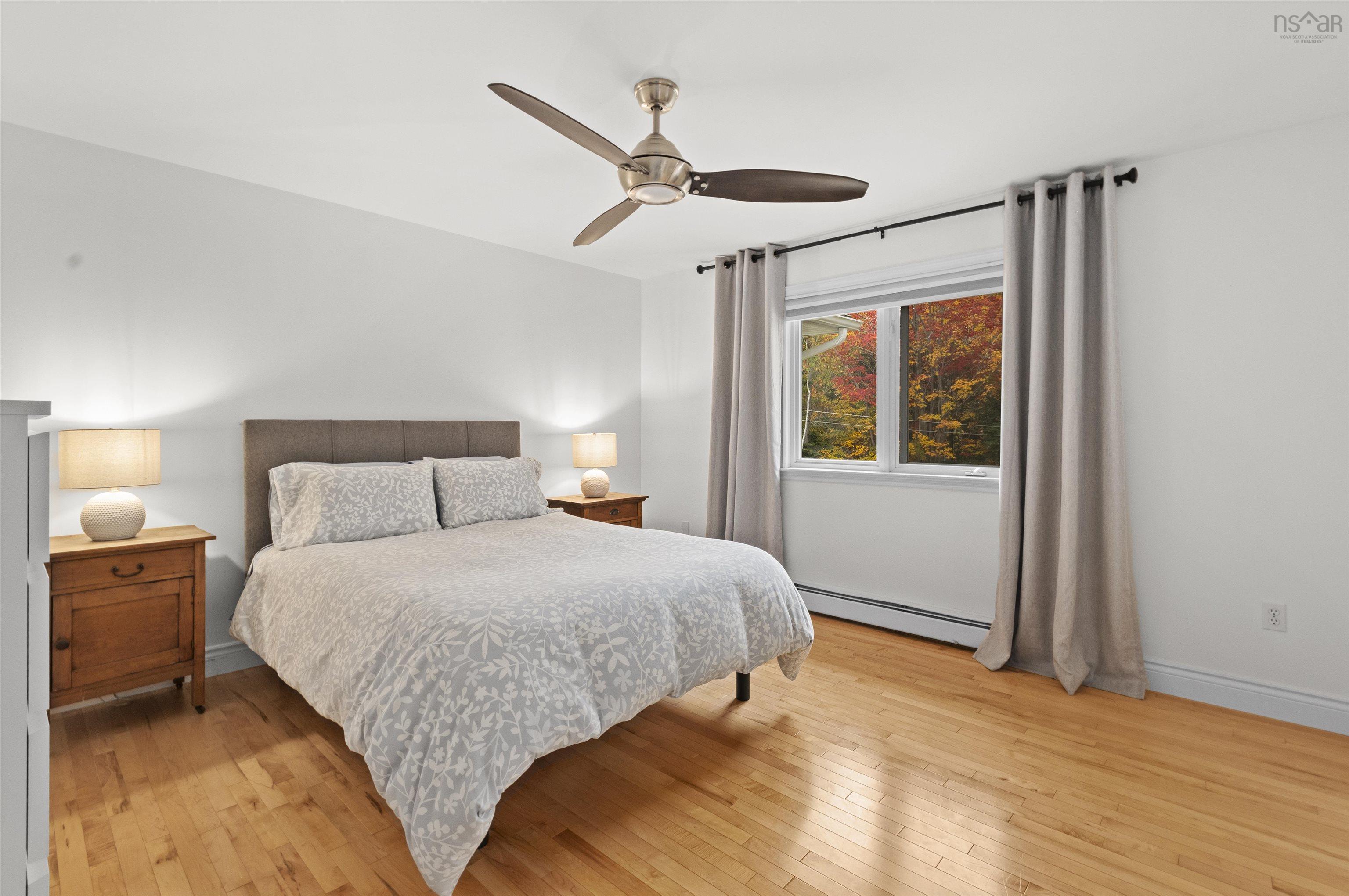 38 Devonport Avenue, Fall River, NS (MLS 202526792)