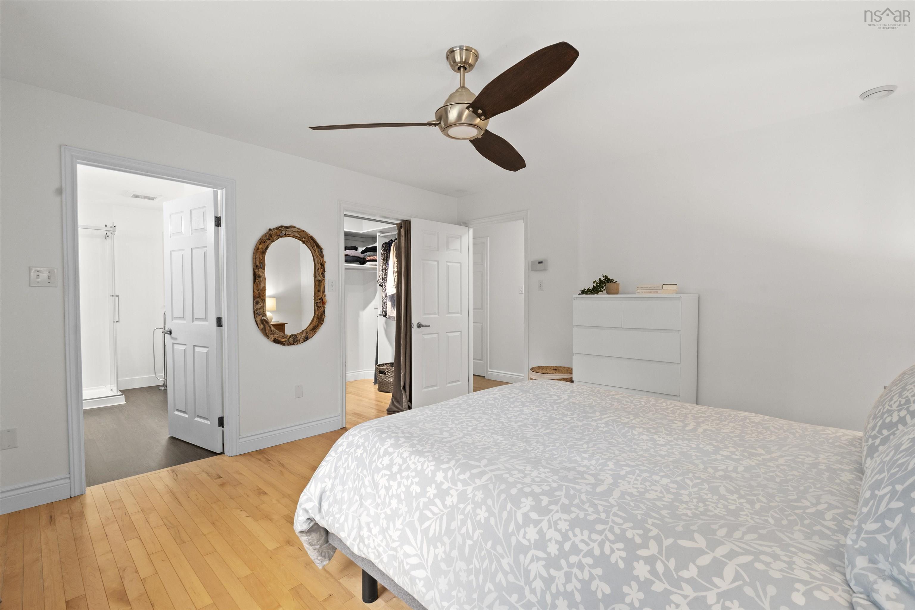 38 Devonport Avenue, Fall River, NS (MLS 202526792)