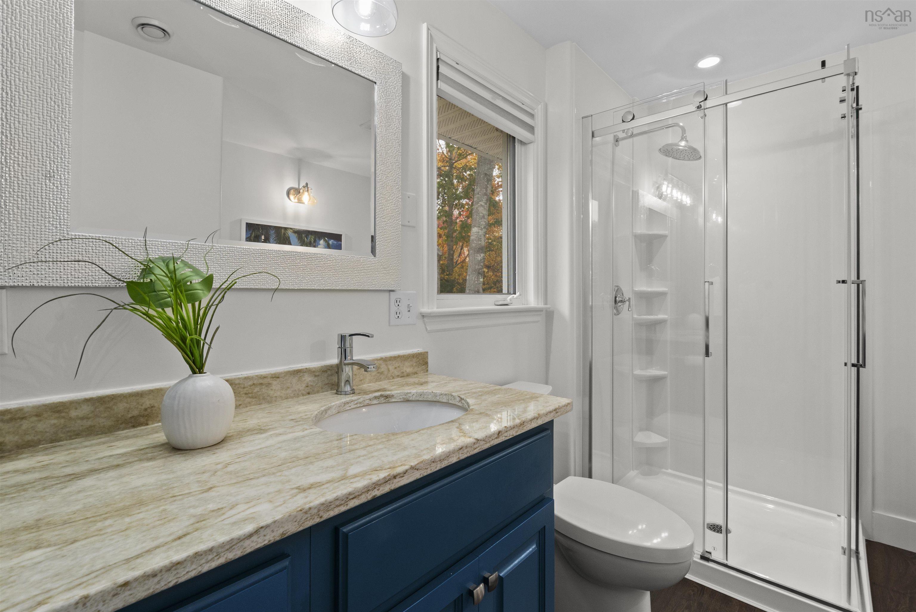 38 Devonport Avenue, Fall River, NS (MLS 202526792)