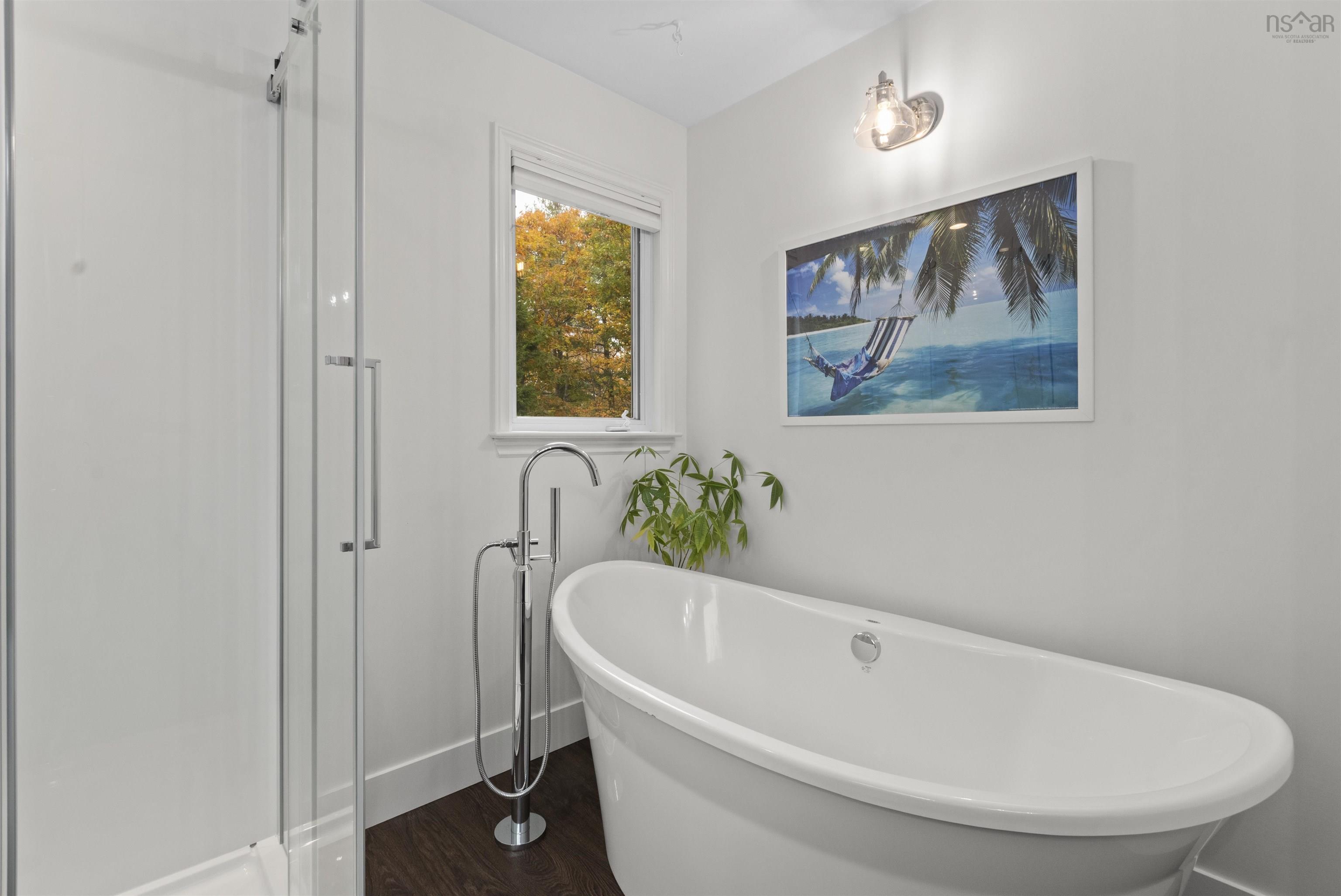 38 Devonport Avenue, Fall River, NS (MLS 202526792)