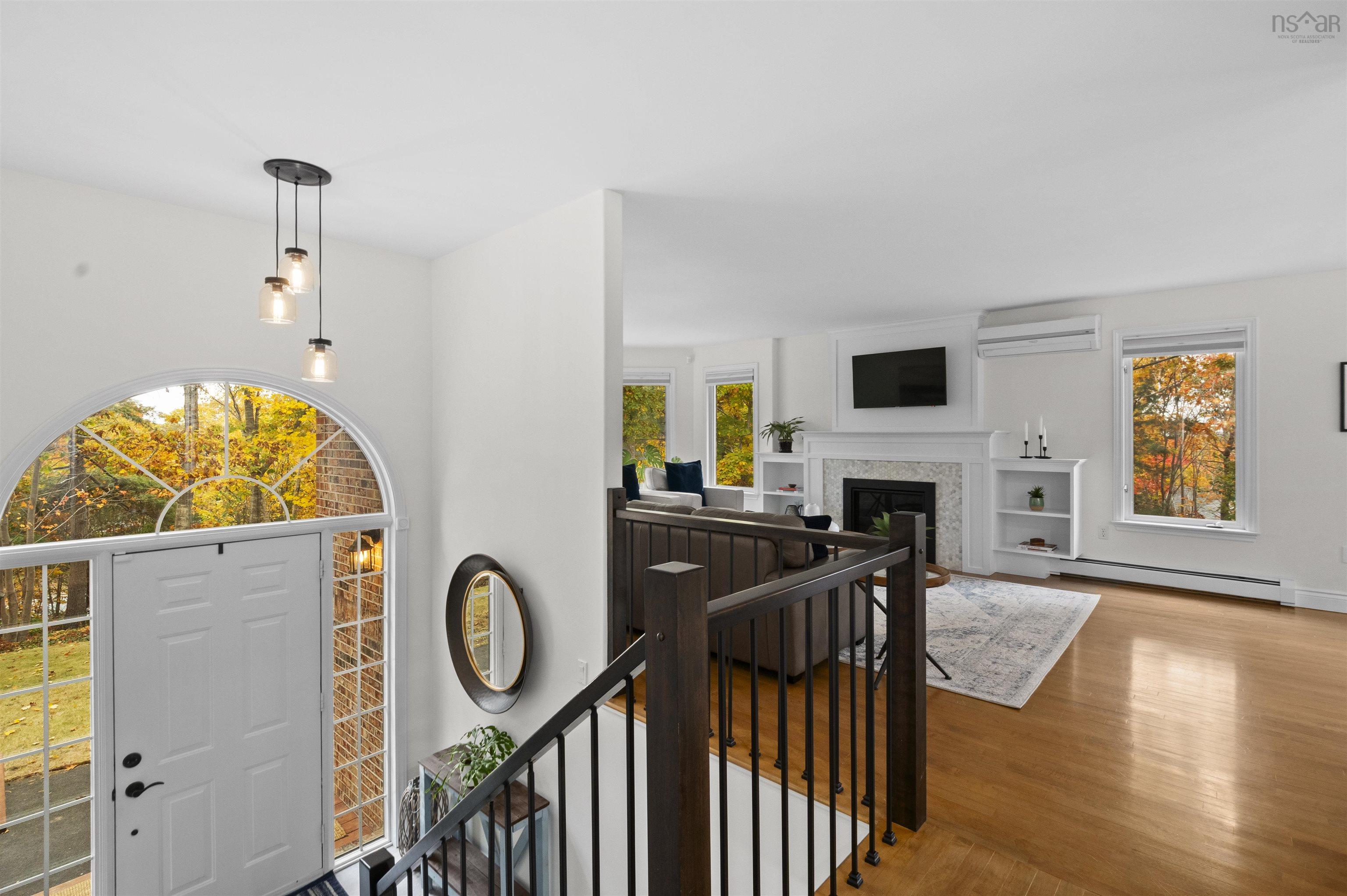 38 Devonport Avenue, Fall River, NS (MLS 202526792)