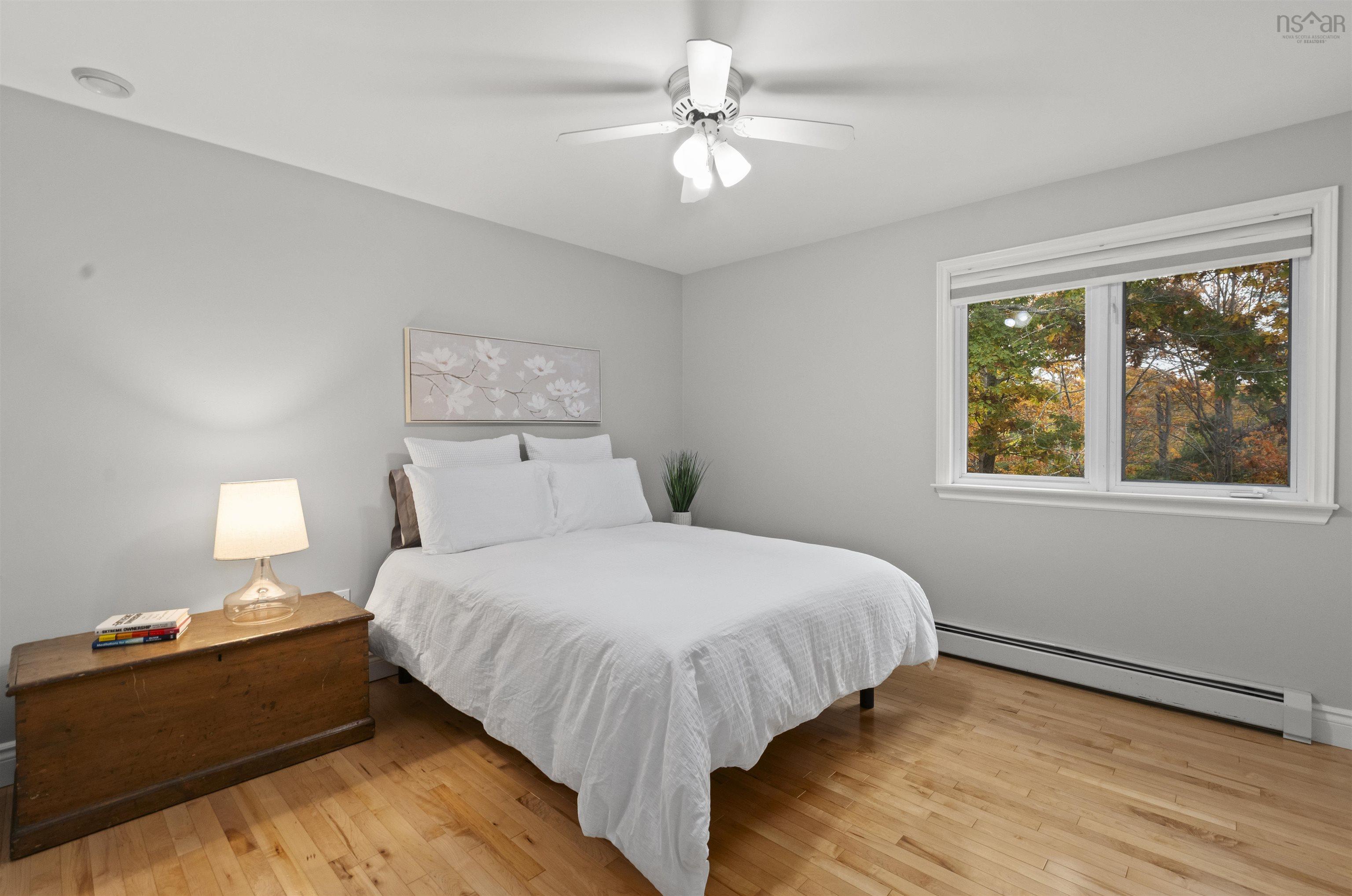 38 Devonport Avenue, Fall River, NS (MLS 202526792)