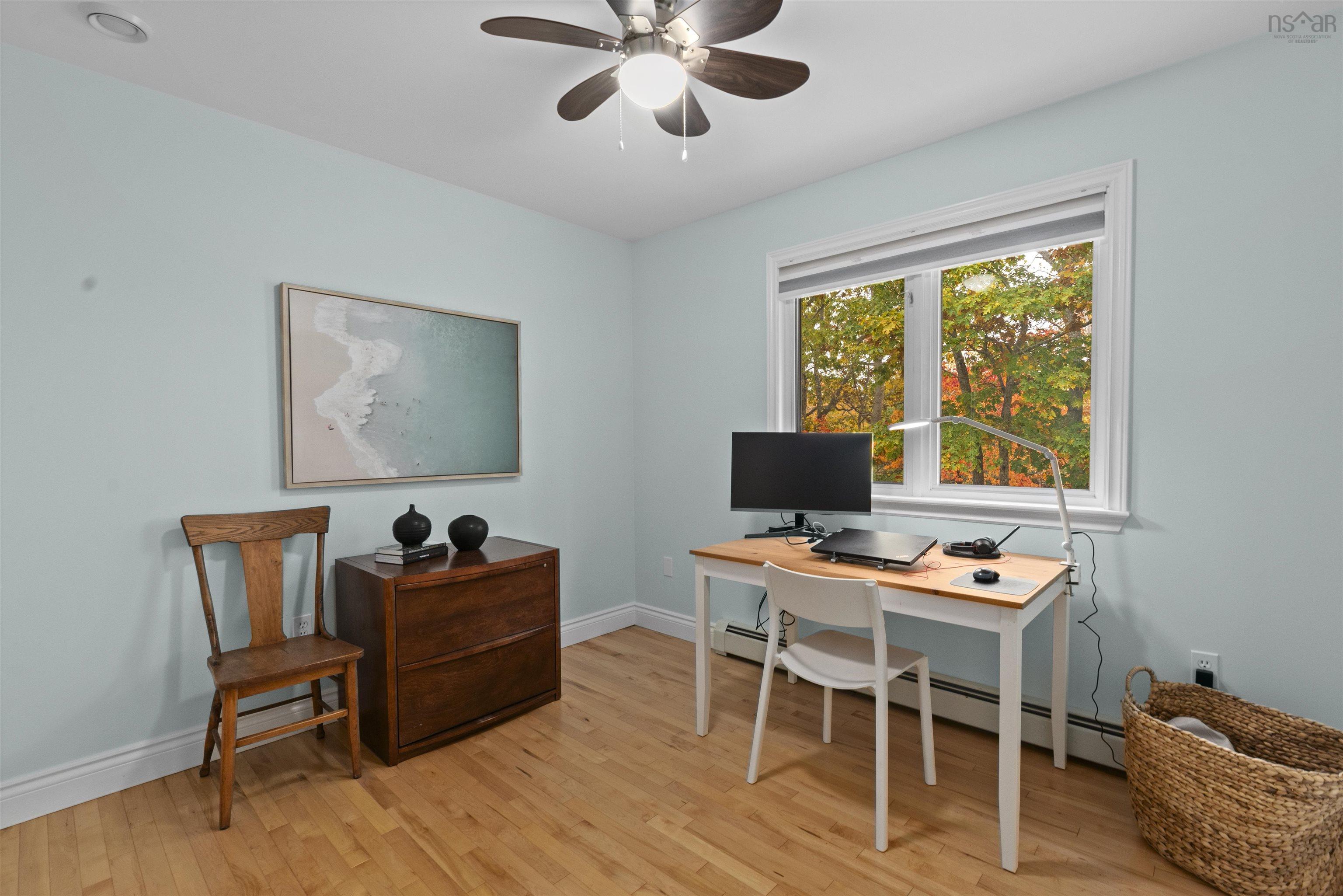 38 Devonport Avenue, Fall River, NS (MLS 202526792)