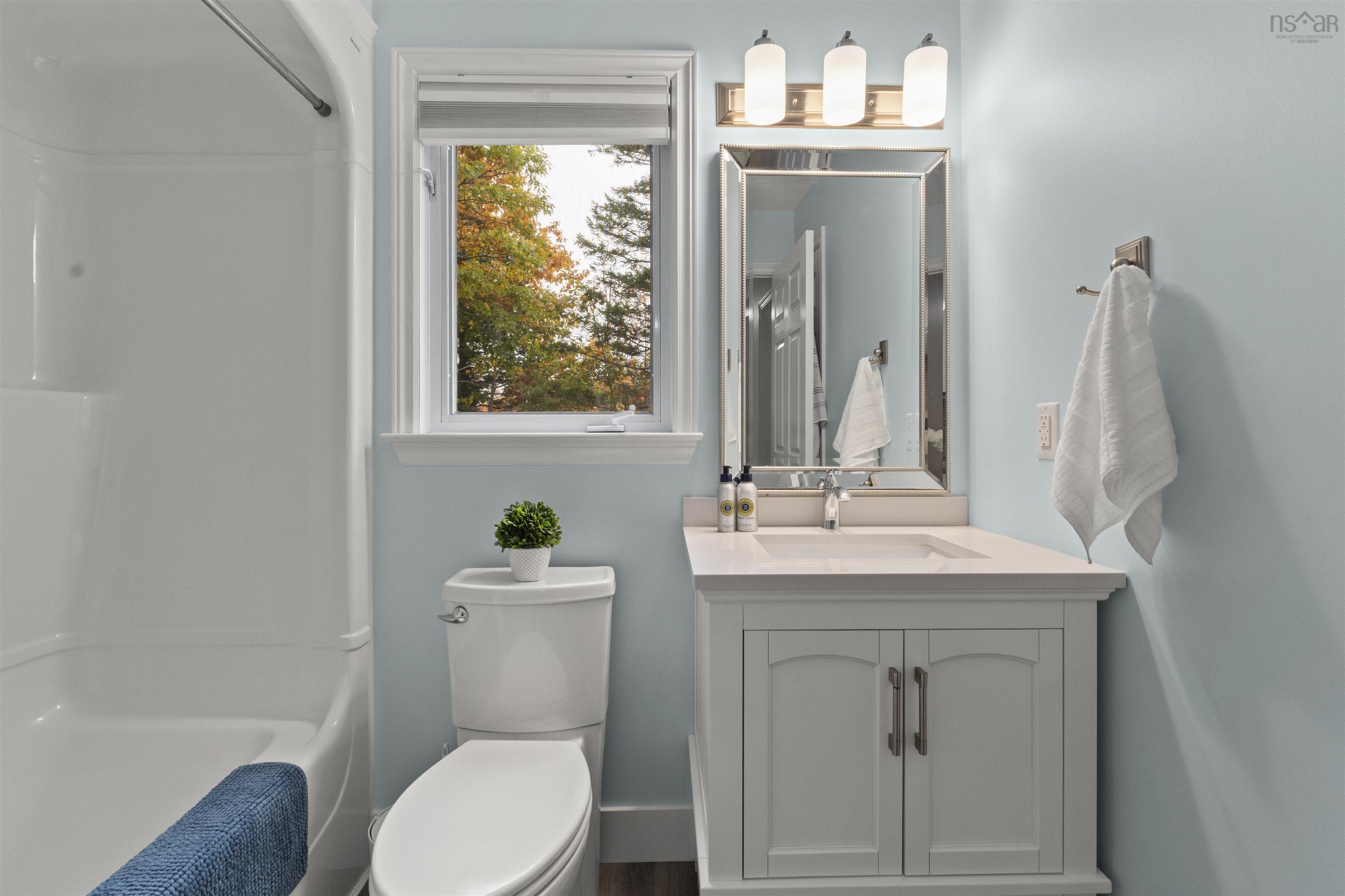 38 Devonport Avenue, Fall River, NS (MLS 202526792)