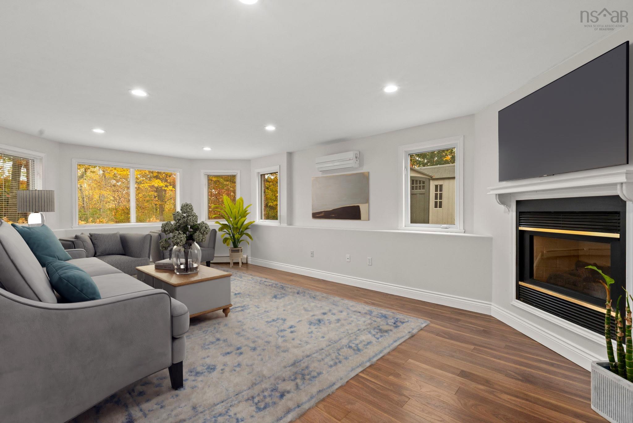 38 Devonport Avenue, Fall River, NS (MLS 202526792)