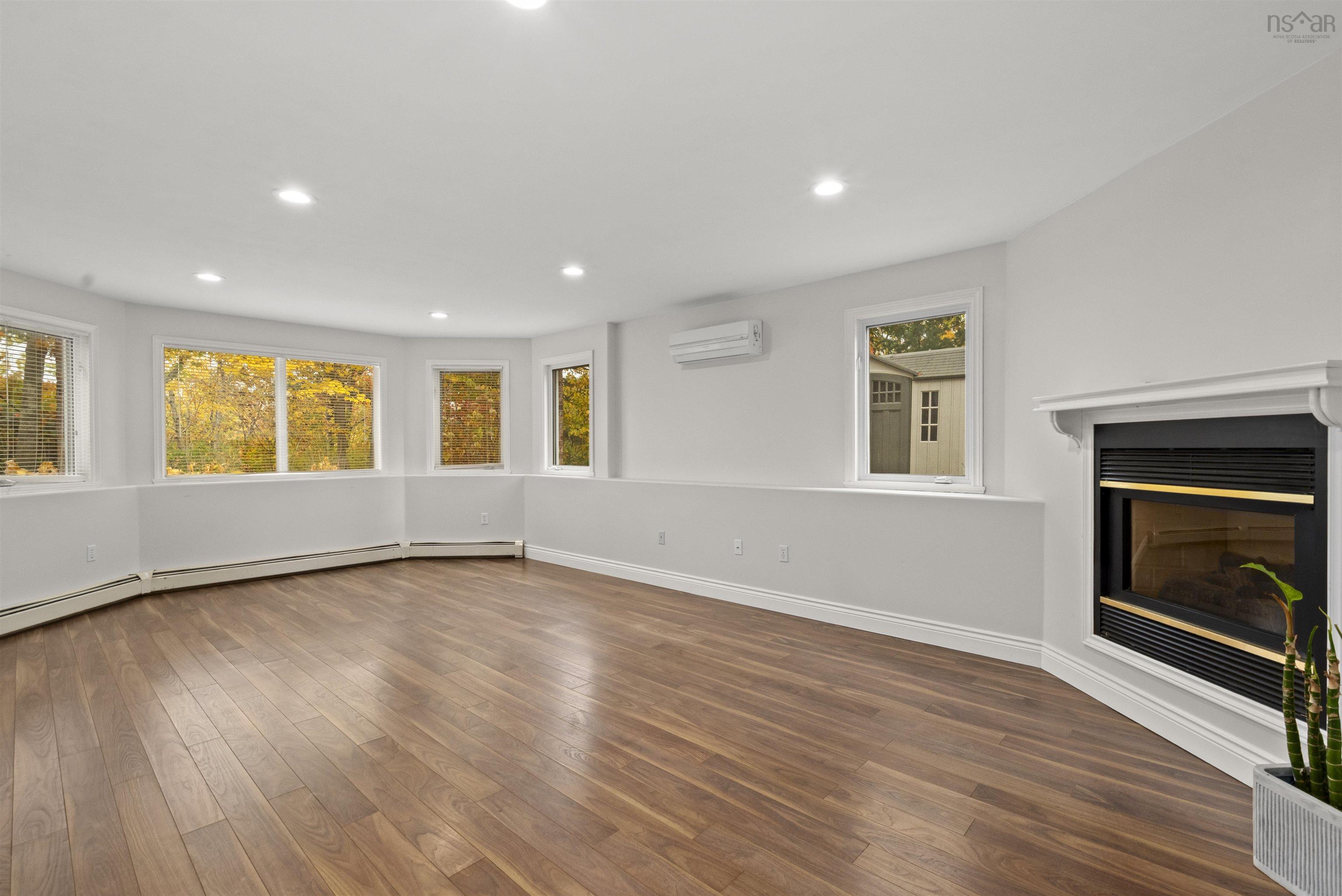 38 Devonport Avenue, Fall River, NS (MLS 202526792)