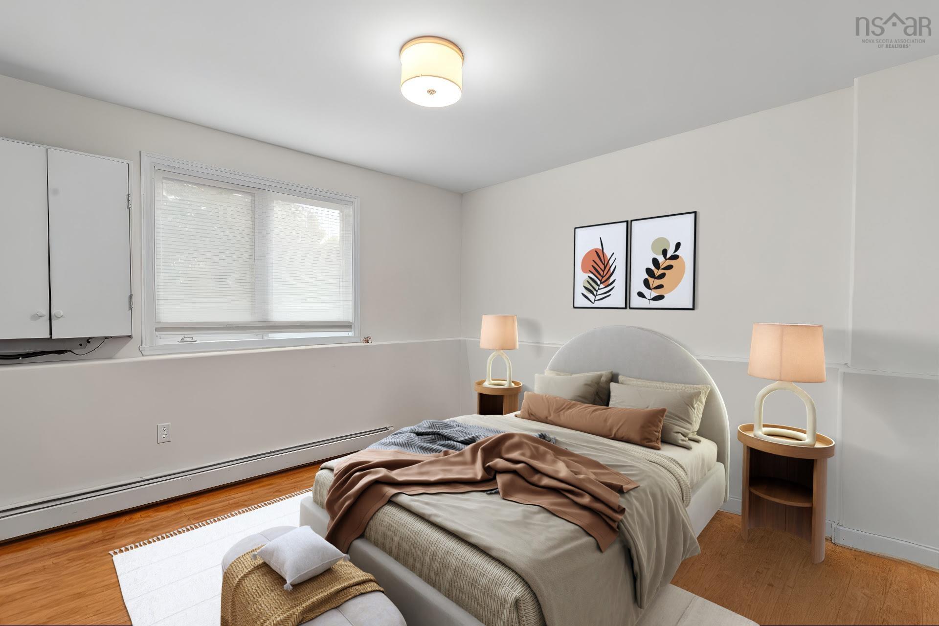 38 Devonport Avenue, Fall River, NS (MLS 202526792)