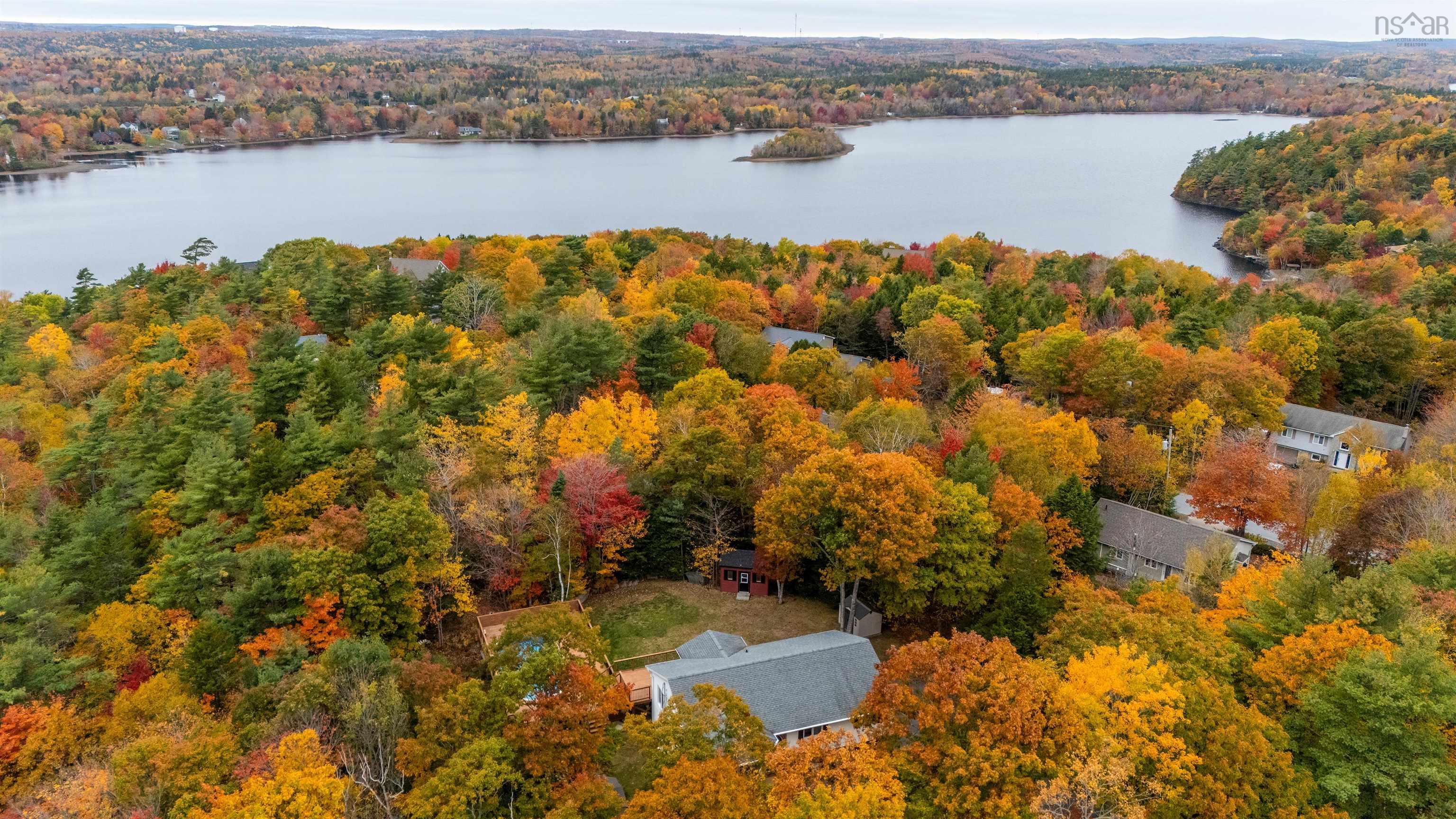 38 Devonport Avenue, Fall River, NS (MLS 202526792)