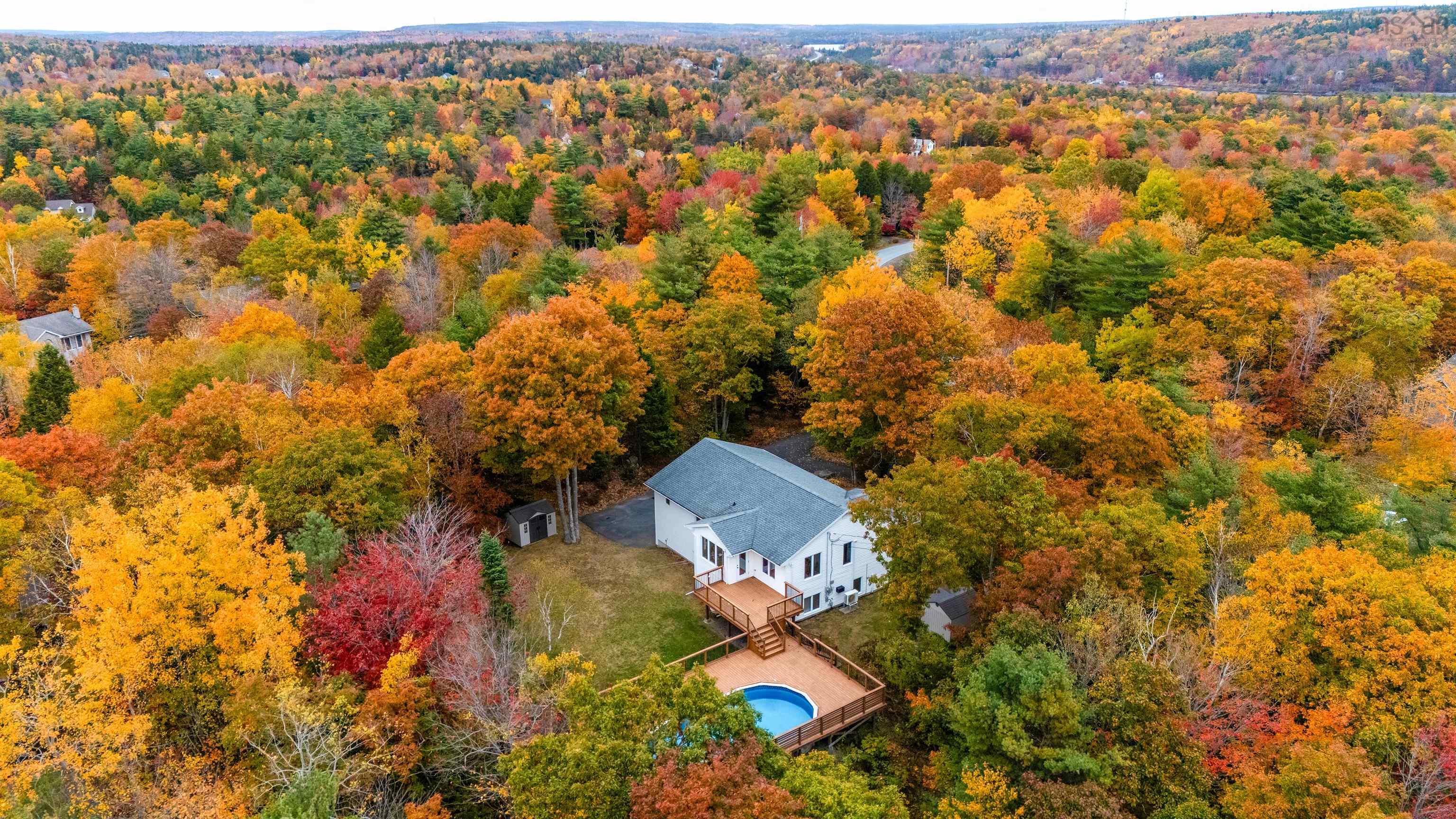 38 Devonport Avenue, Fall River, NS (MLS 202526792)