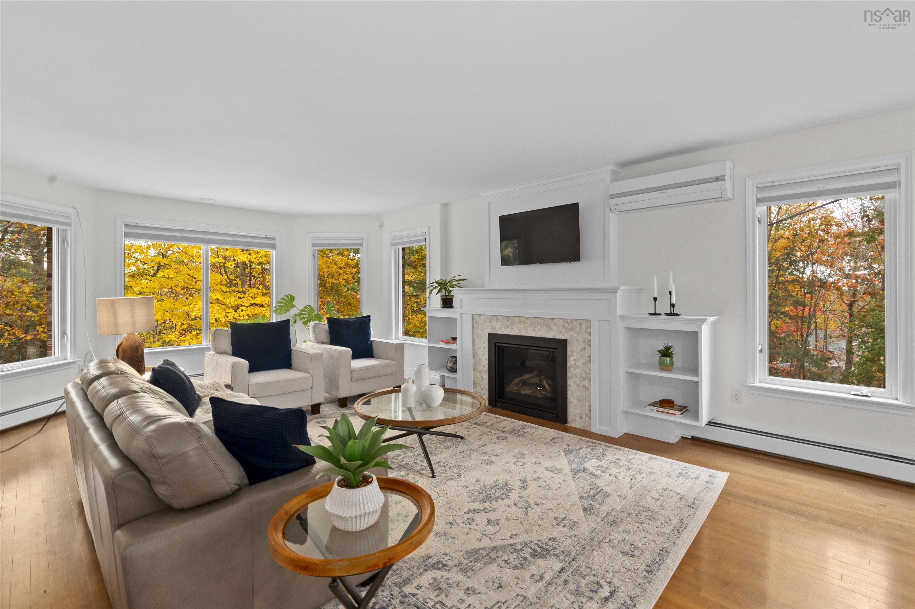 38 Devonport Avenue, Fall River, NS (MLS 202526792)