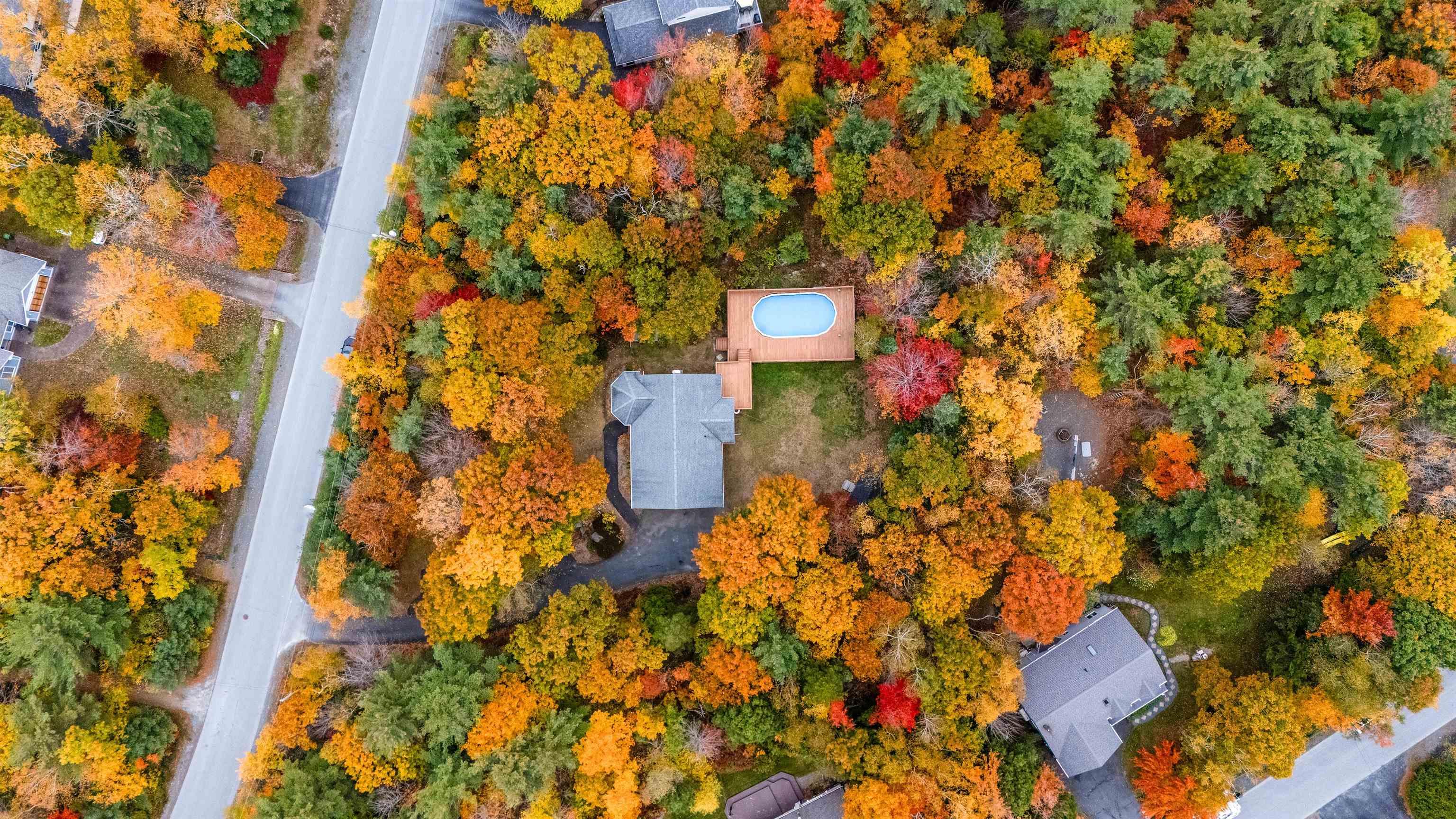 38 Devonport Avenue, Fall River, NS (MLS 202526792)