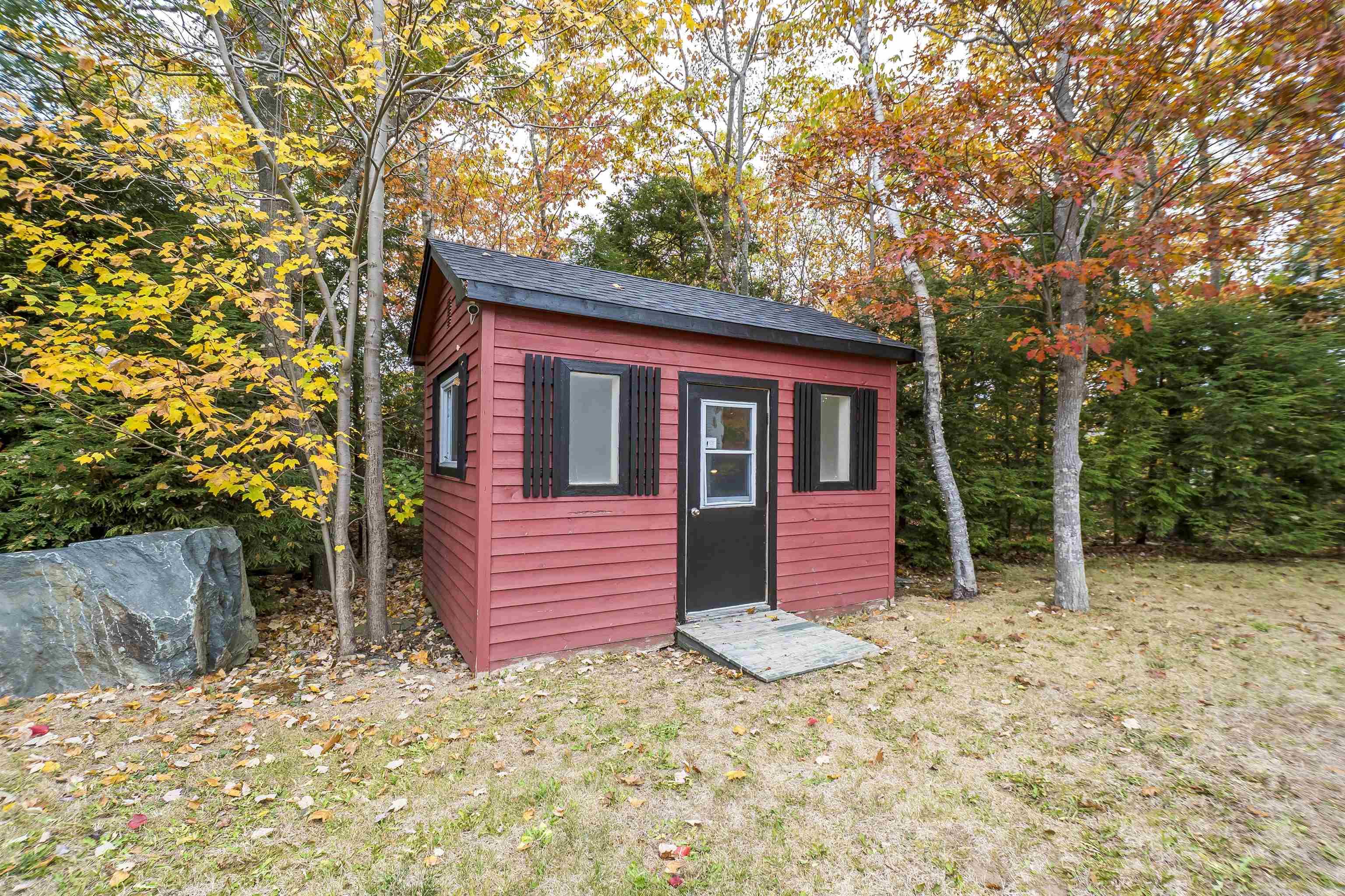 38 Devonport Avenue, Fall River, NS (MLS 202526792)