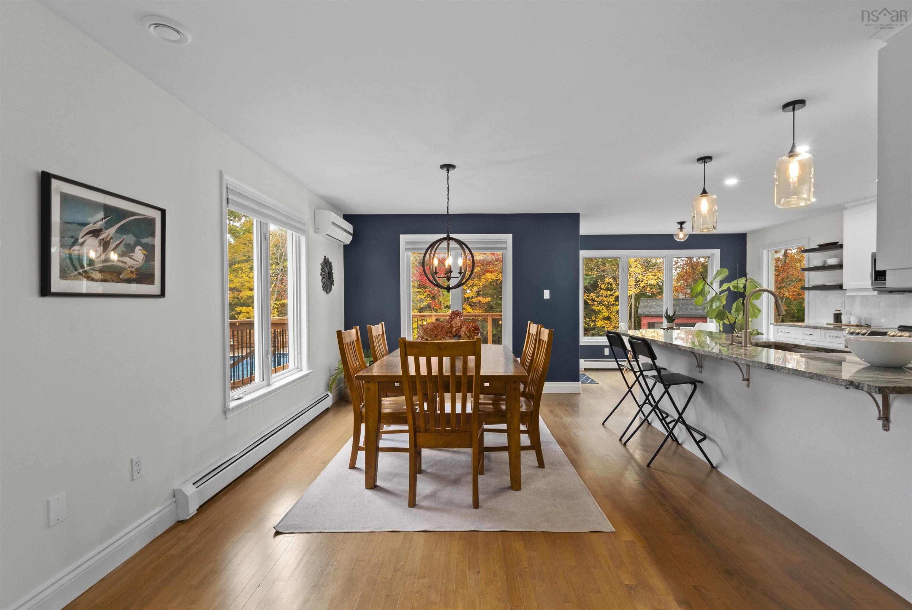 38 Devonport Avenue, Fall River, NS (MLS 202526792)