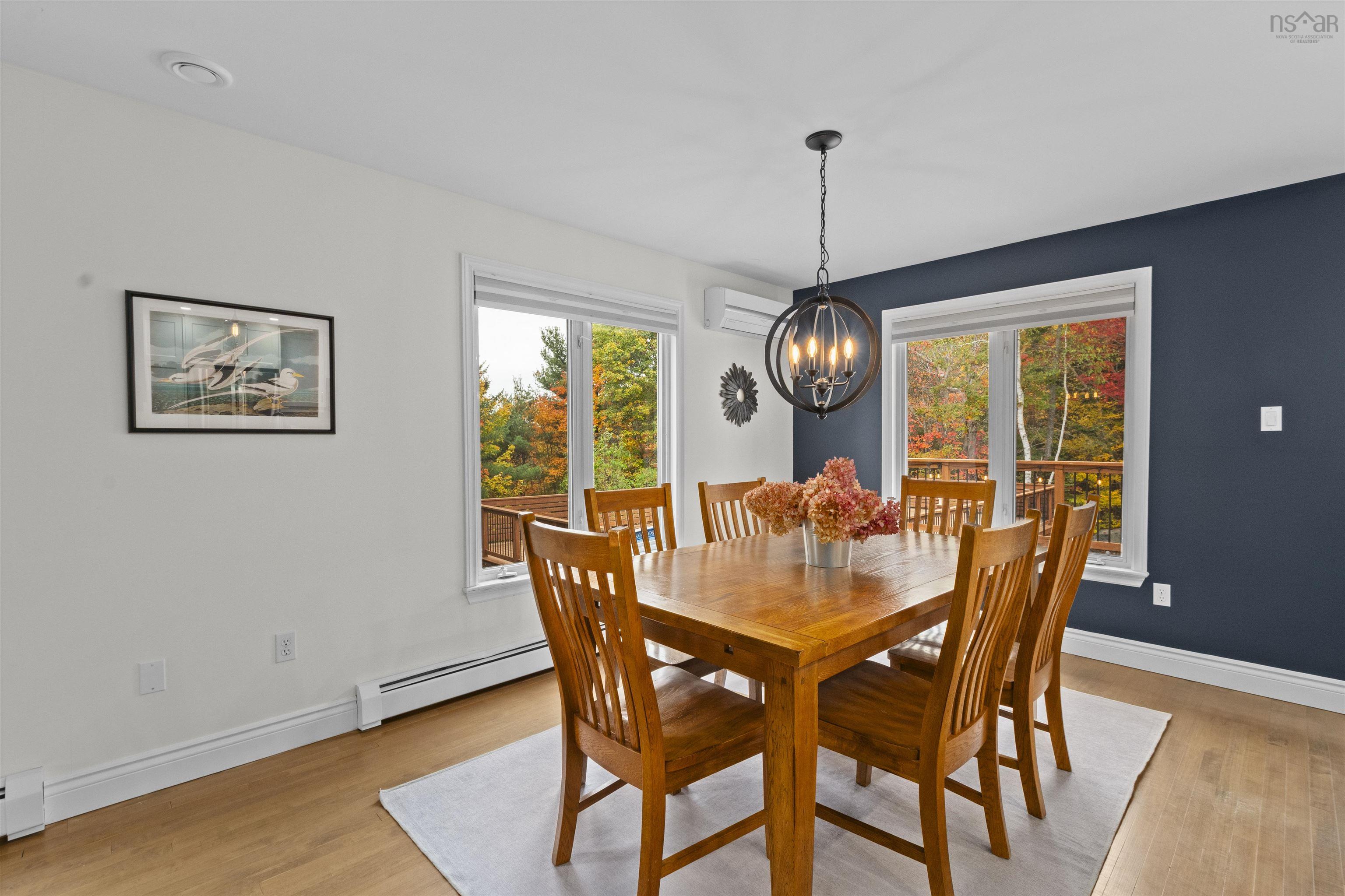 38 Devonport Avenue, Fall River, NS (MLS 202526792)