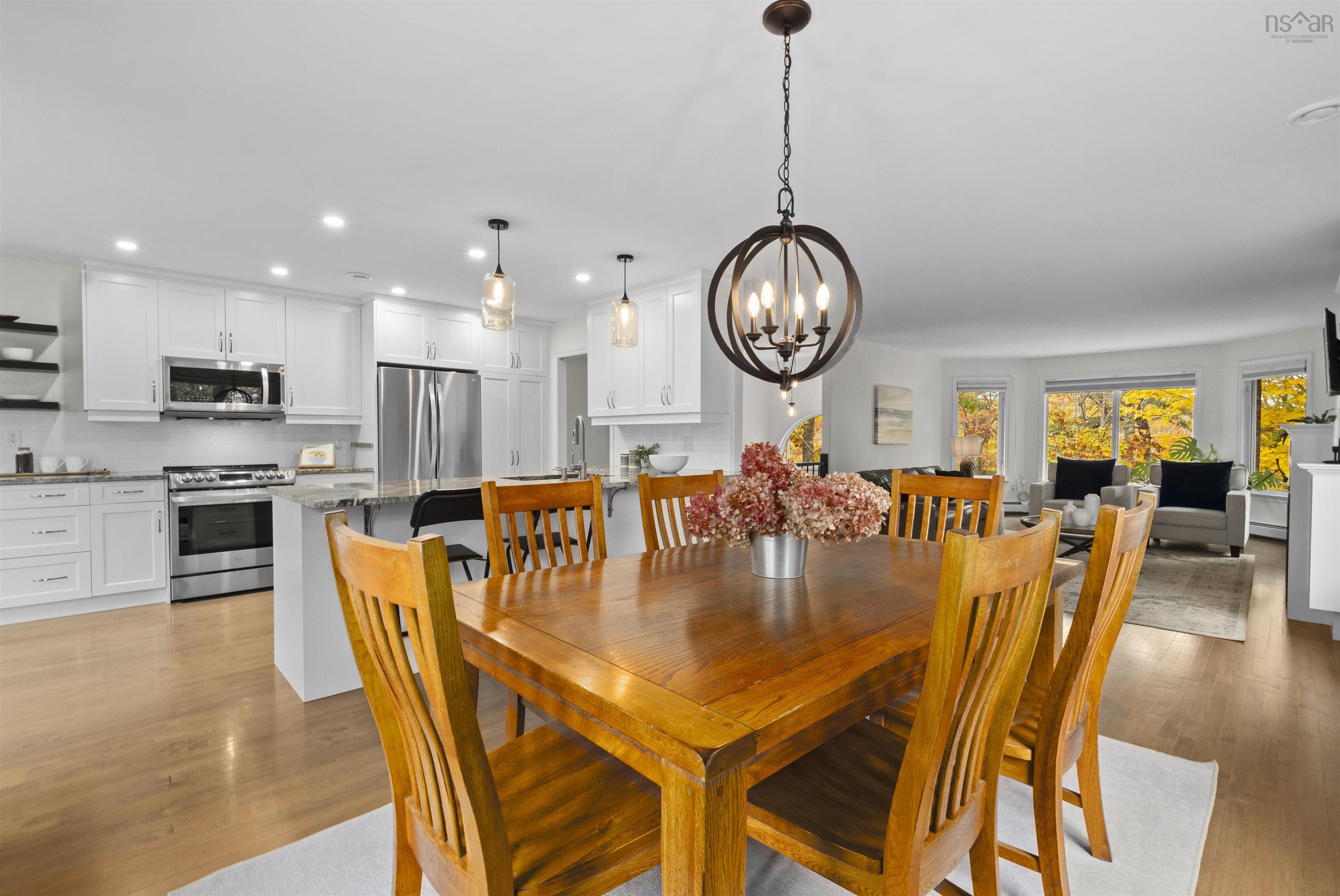 38 Devonport Avenue, Fall River, NS (MLS 202526792)