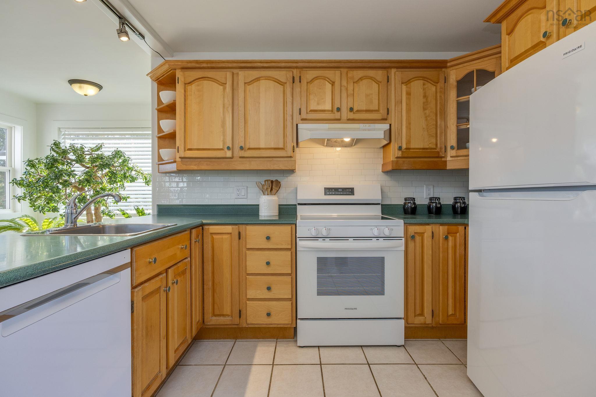 9 Melody Drive, Brookside, NS (MLS 202526794)