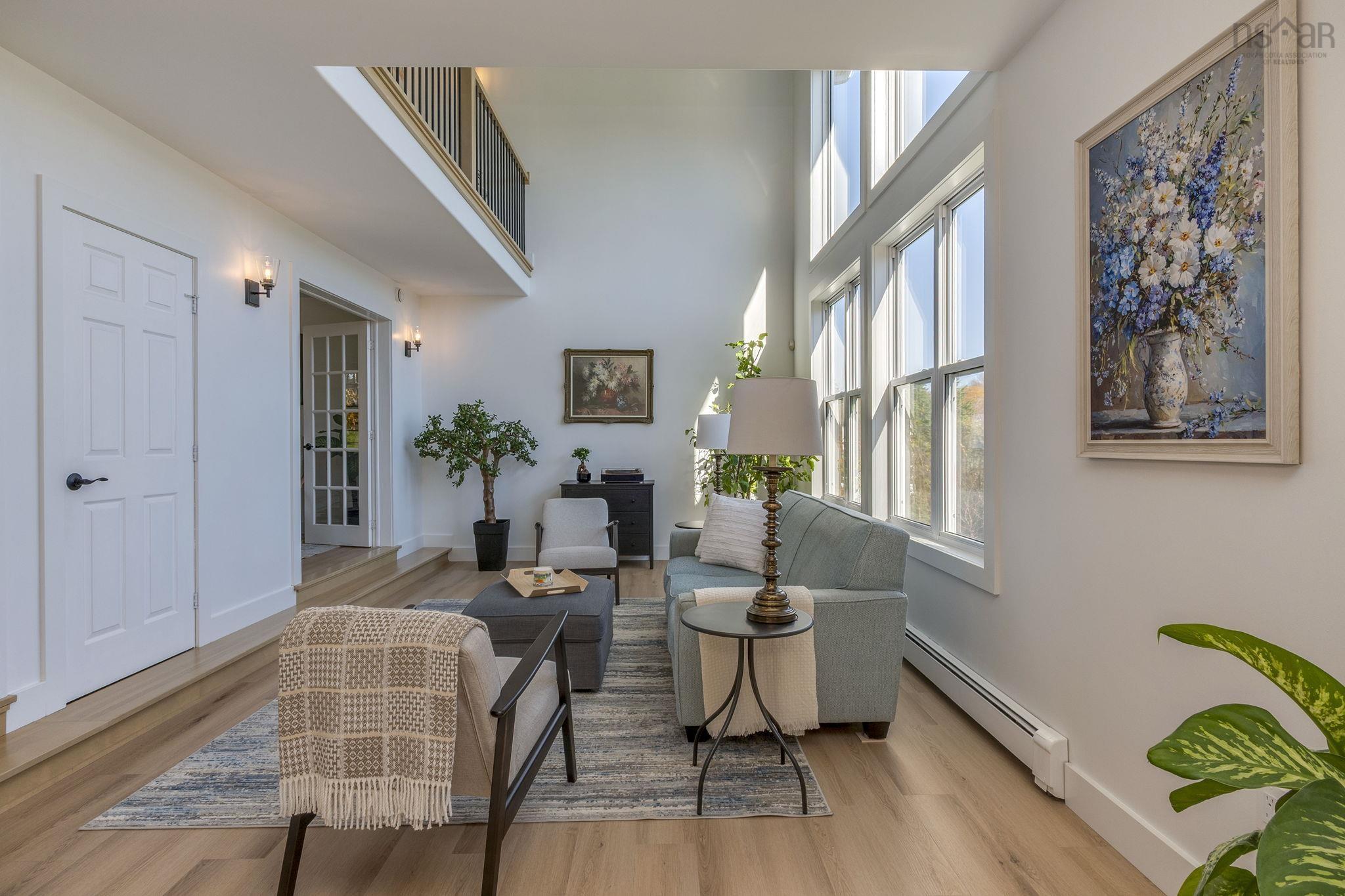 9 Melody Drive, Brookside, NS (MLS 202526794)