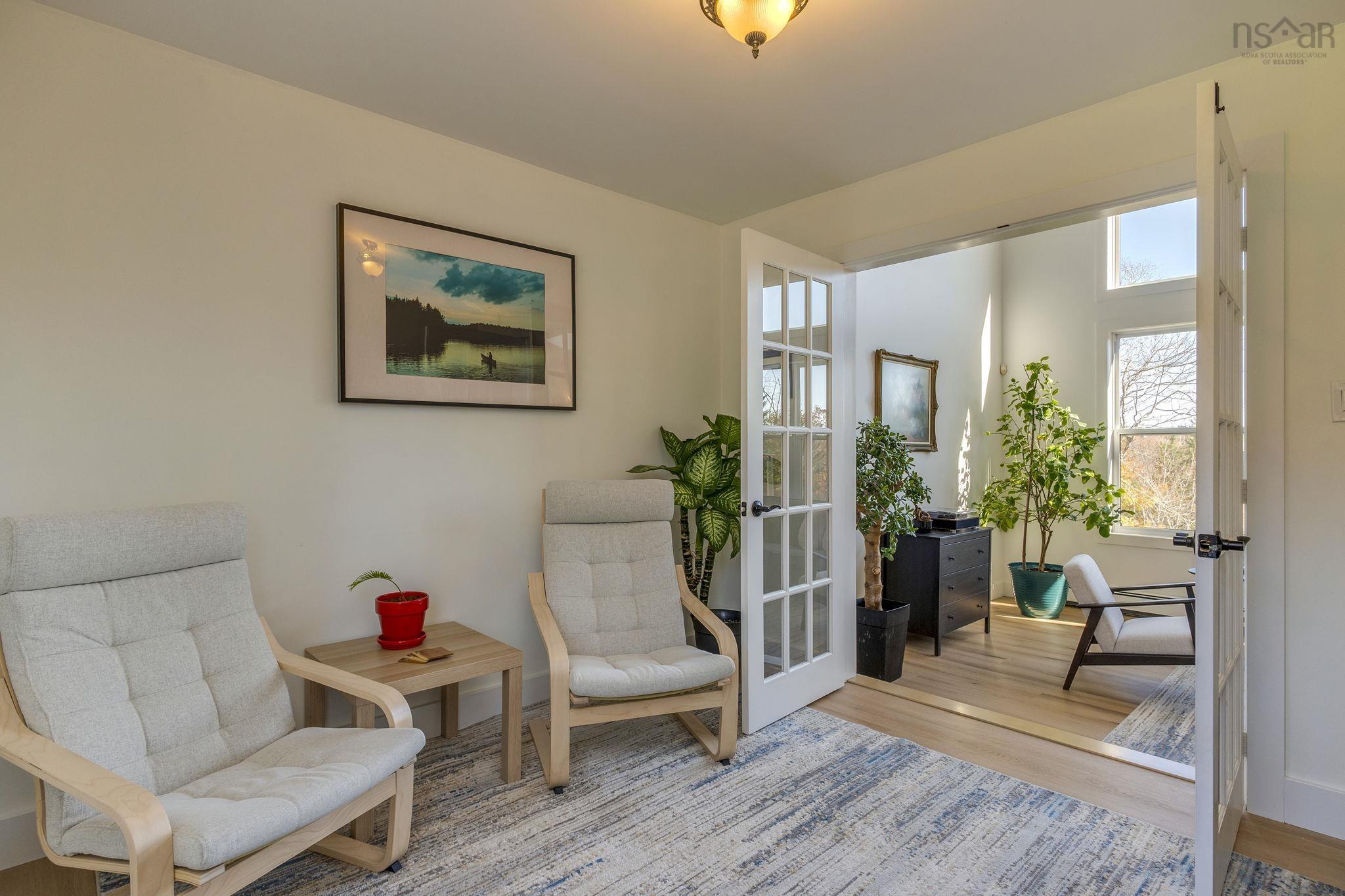 9 Melody Drive, Brookside, NS (MLS 202526794)