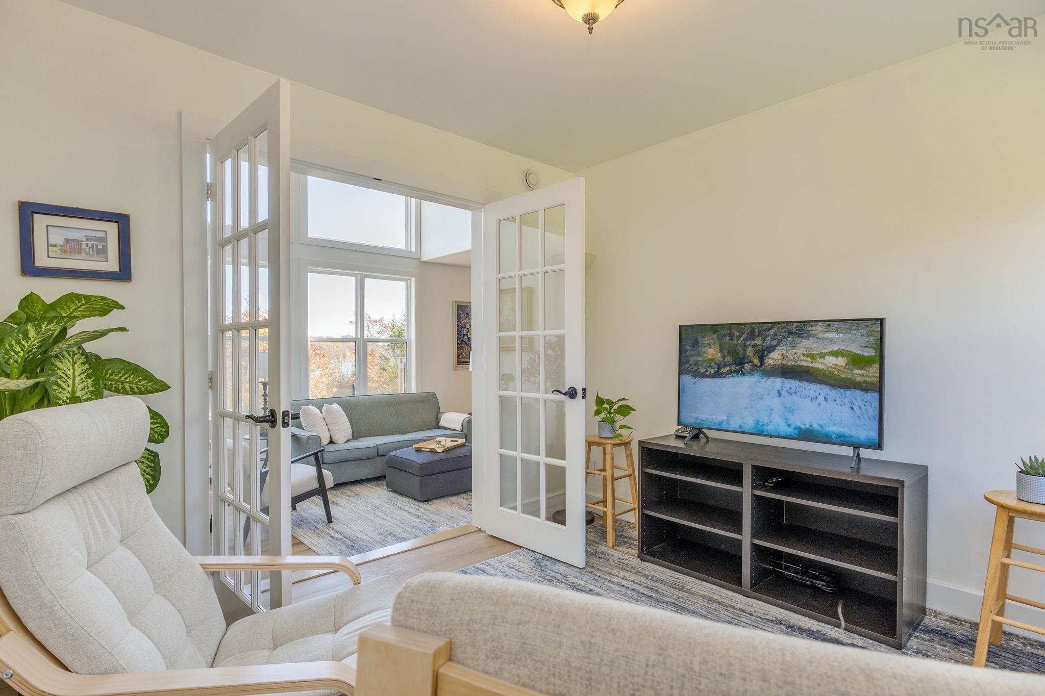 9 Melody Drive, Brookside, NS (MLS 202526794)