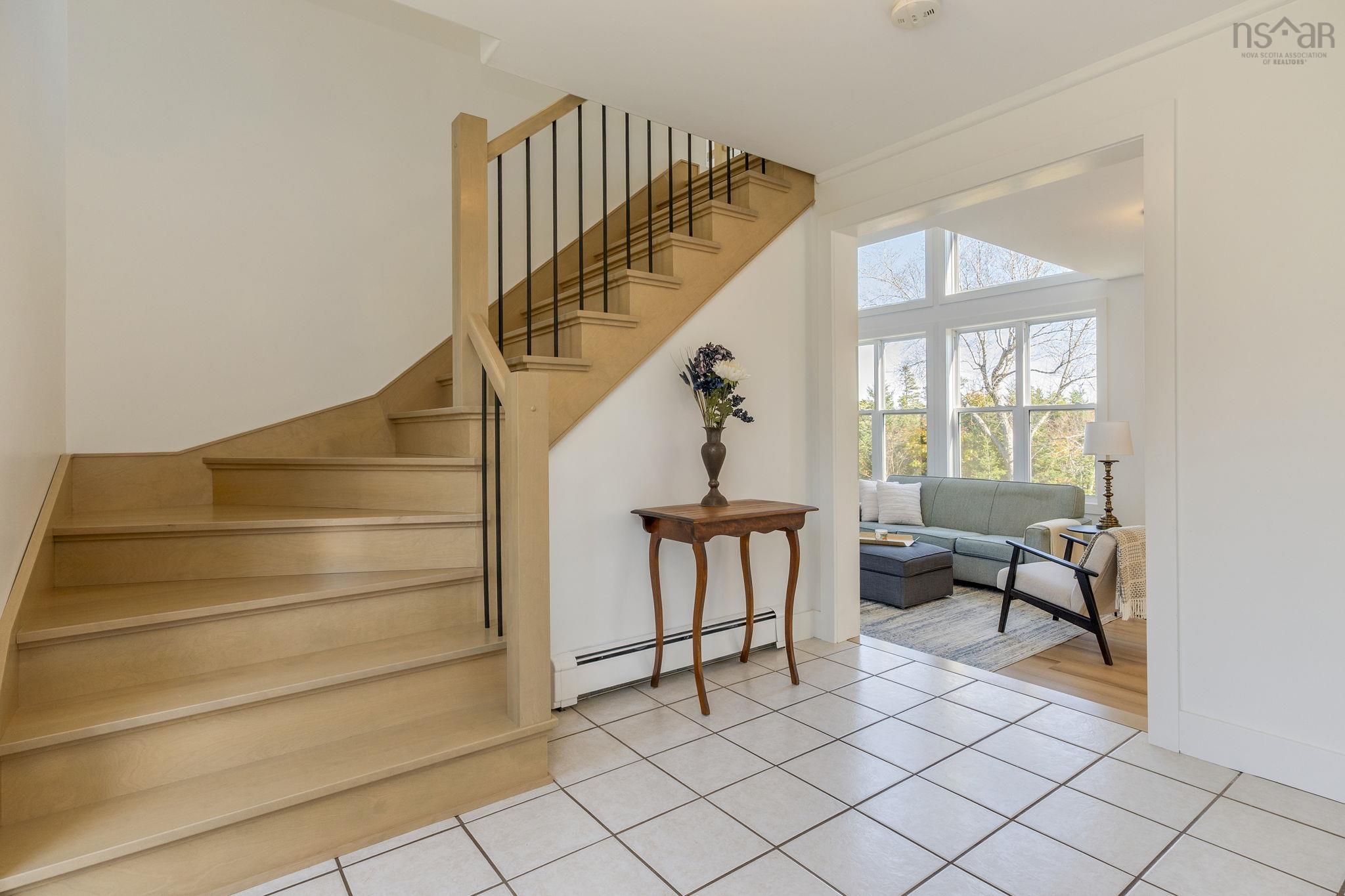 9 Melody Drive, Brookside, NS (MLS 202526794)