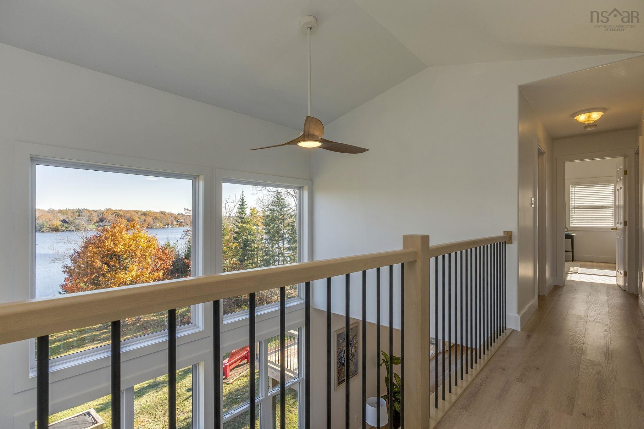 9 Melody Drive, Brookside, NS (MLS 202526794)