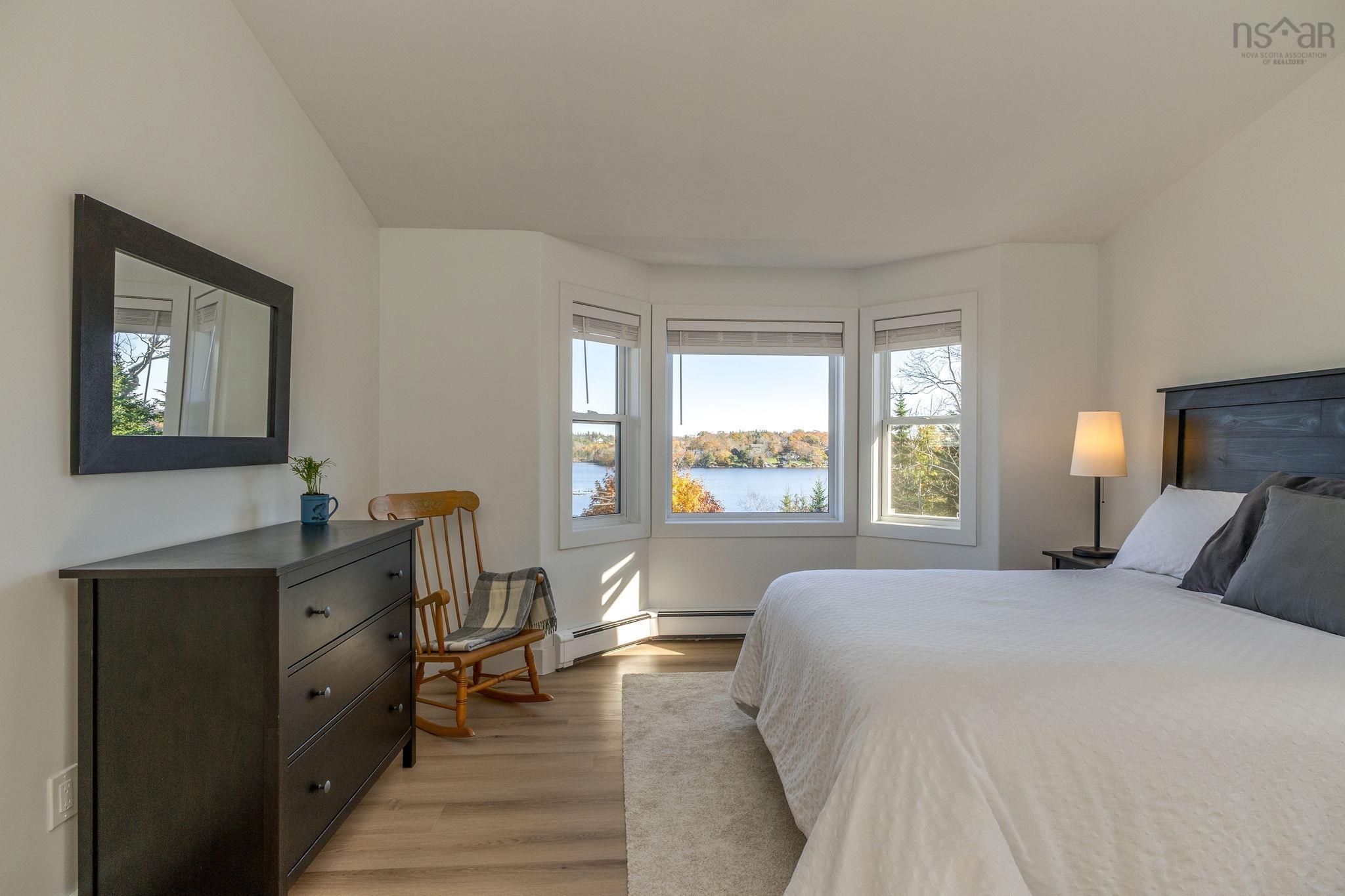 9 Melody Drive, Brookside, NS (MLS 202526794)