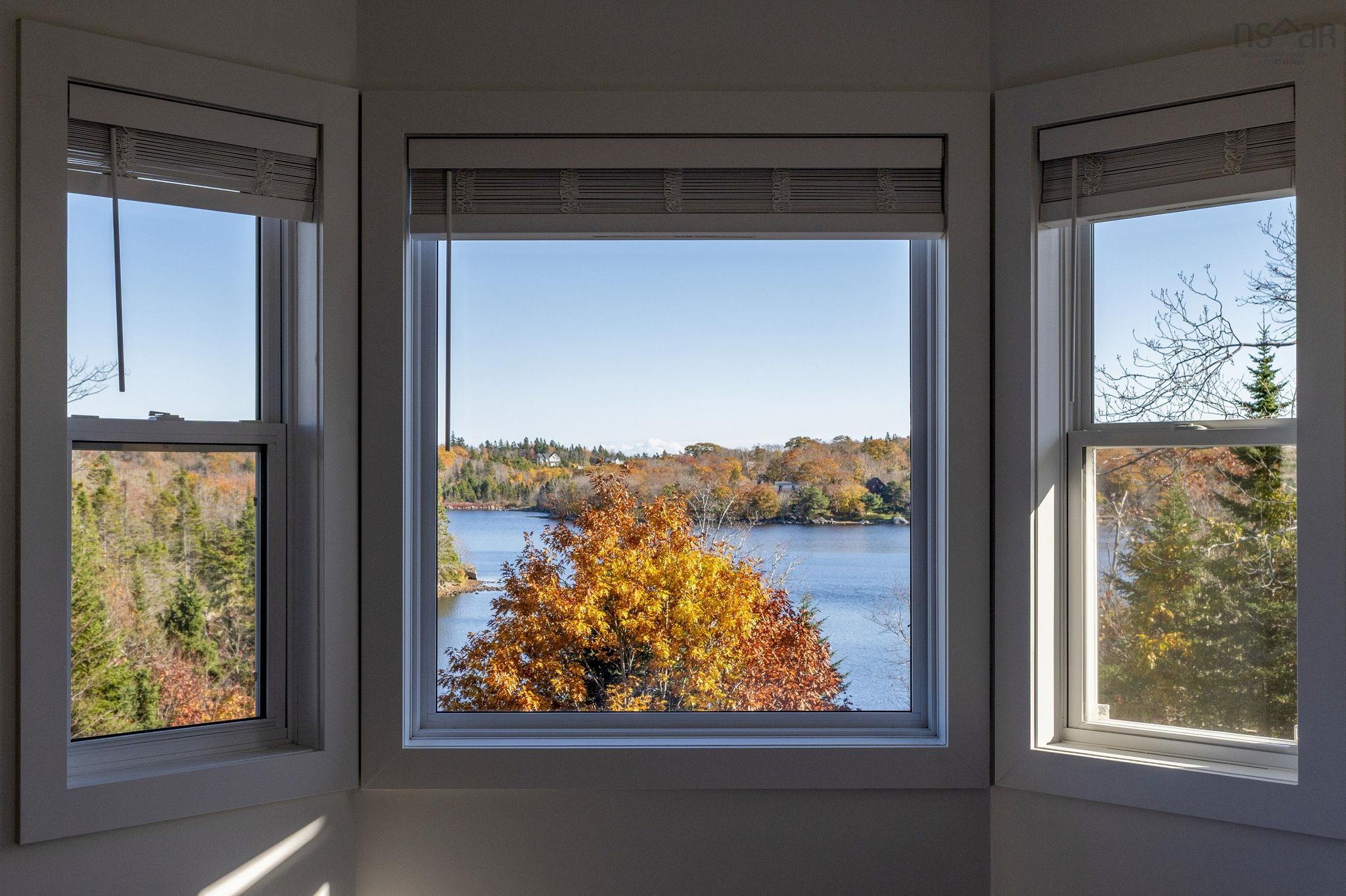 9 Melody Drive, Brookside, NS (MLS 202526794)