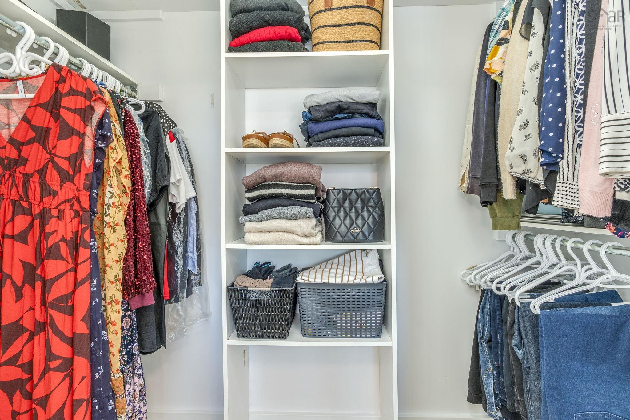 9 Melody Drive, Brookside, NS (MLS 202526794)