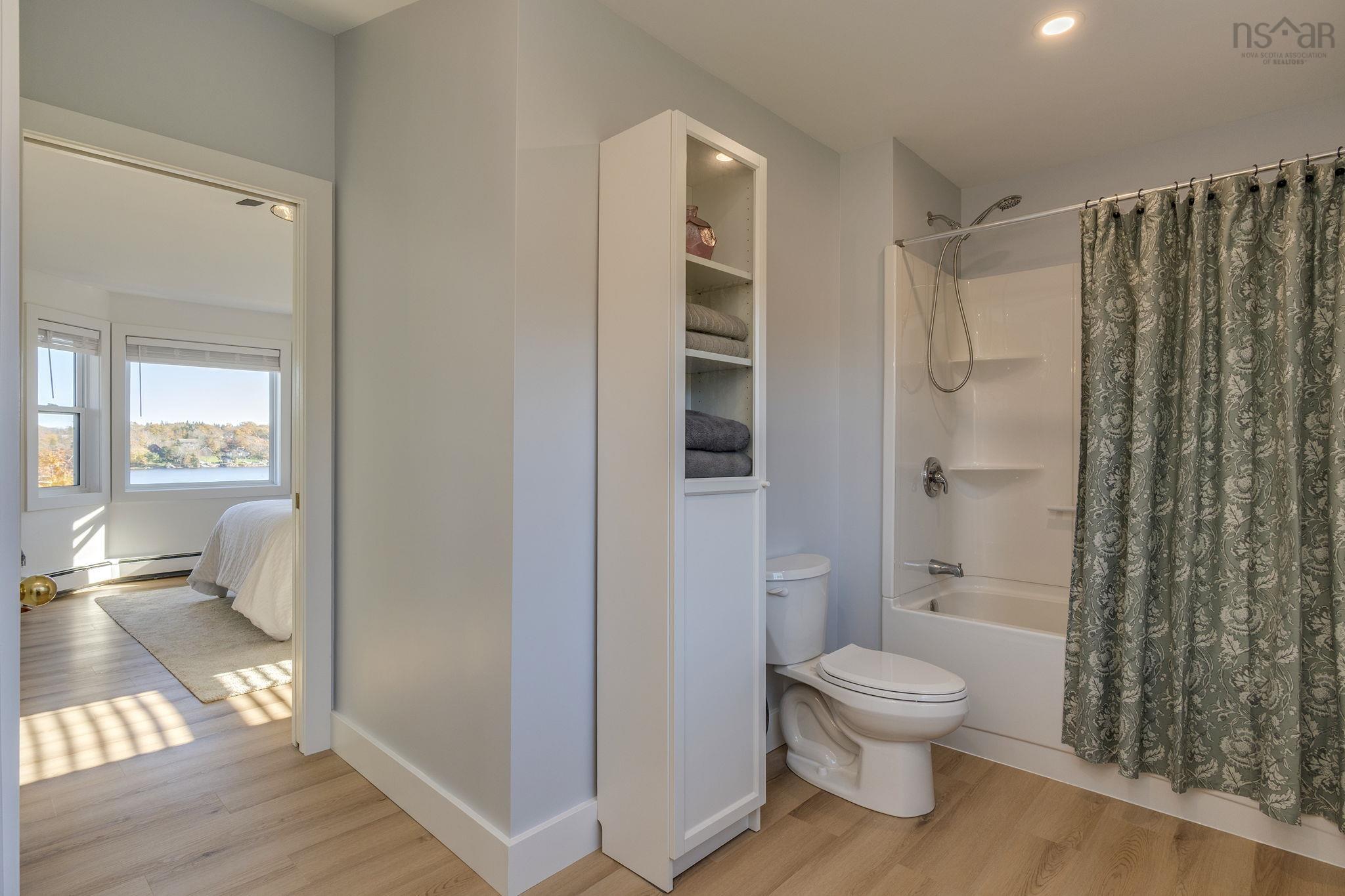 9 Melody Drive, Brookside, NS (MLS 202526794)