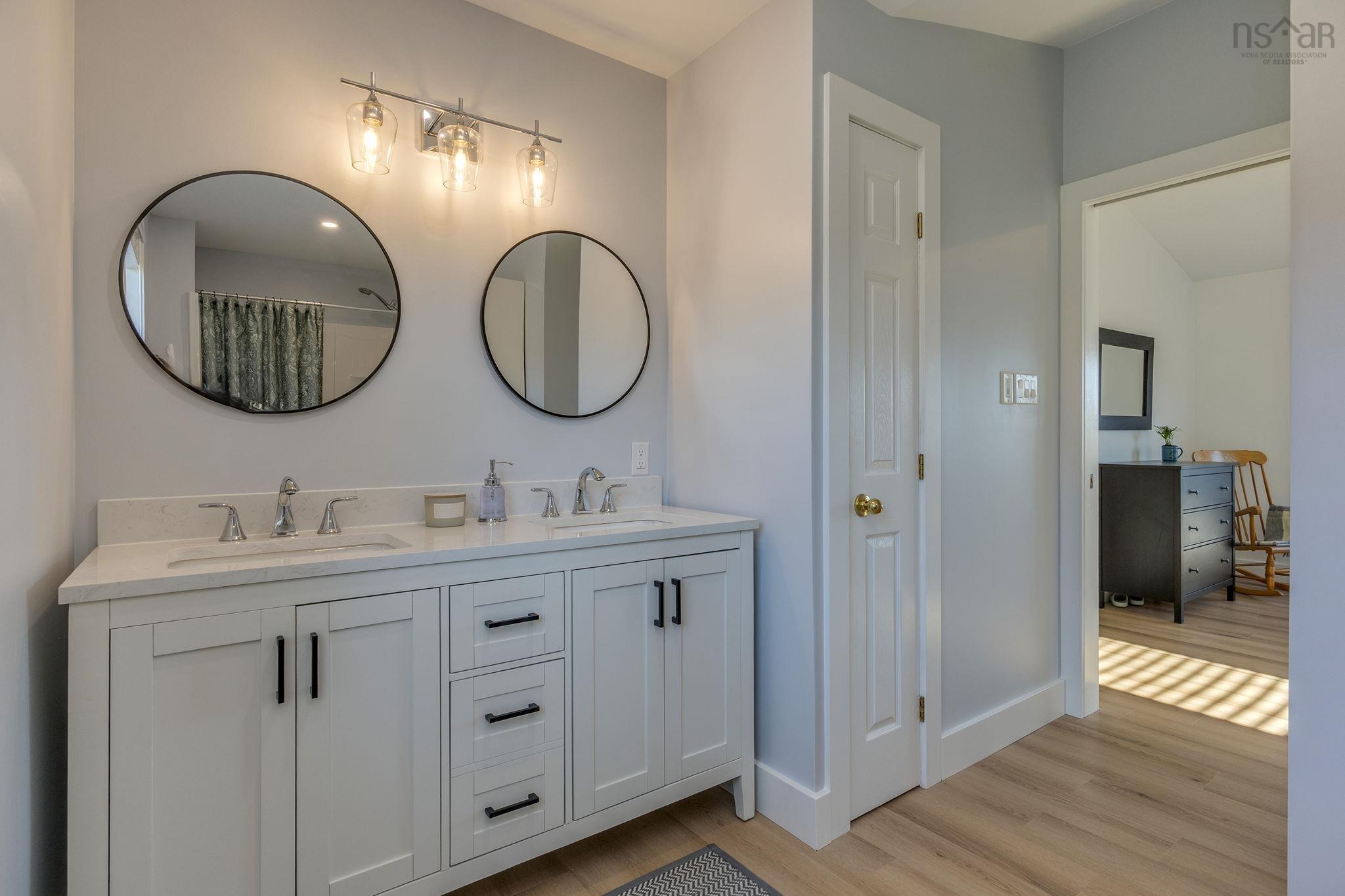 9 Melody Drive, Brookside, NS (MLS 202526794)