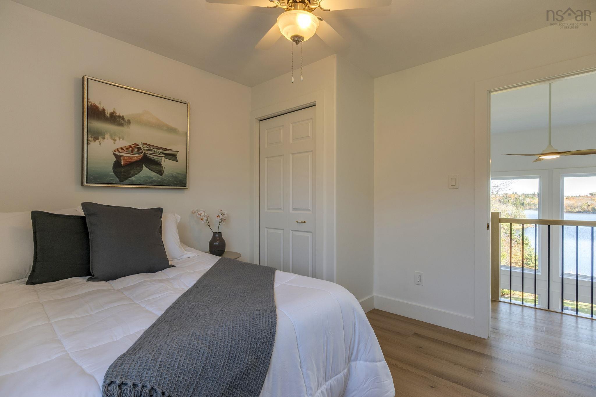 9 Melody Drive, Brookside, NS (MLS 202526794)