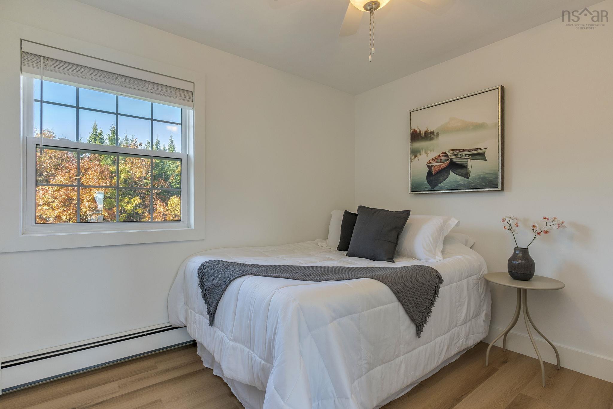 9 Melody Drive, Brookside, NS (MLS 202526794)