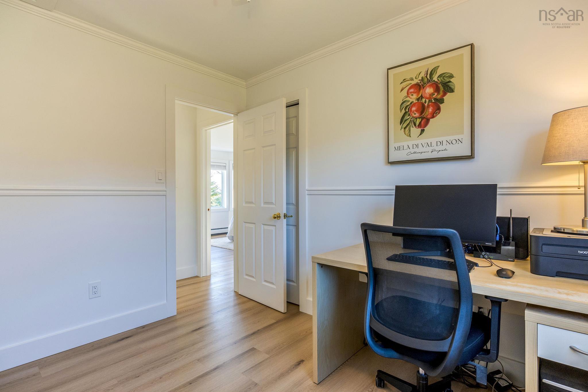 9 Melody Drive, Brookside, NS (MLS 202526794)