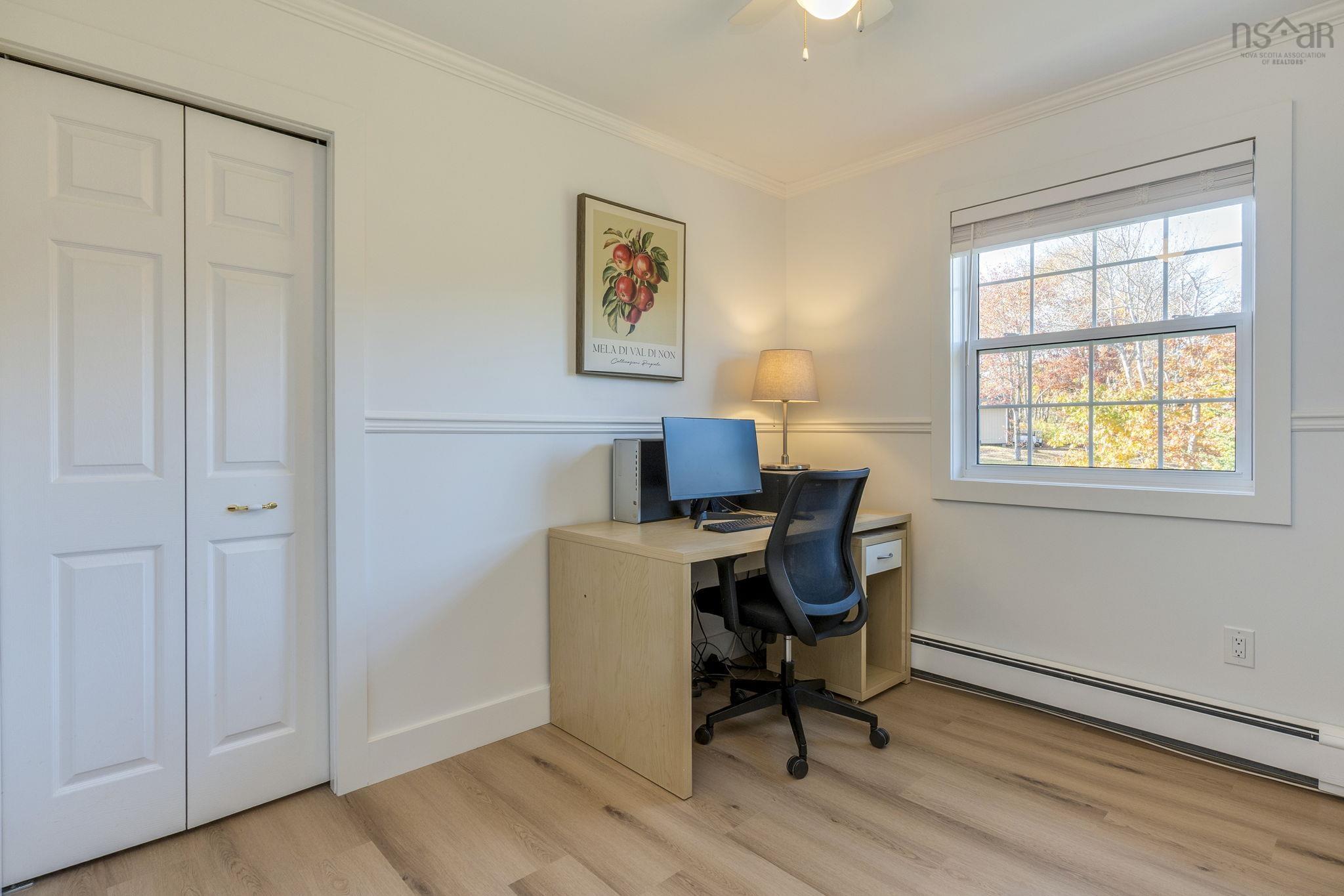 9 Melody Drive, Brookside, NS (MLS 202526794)