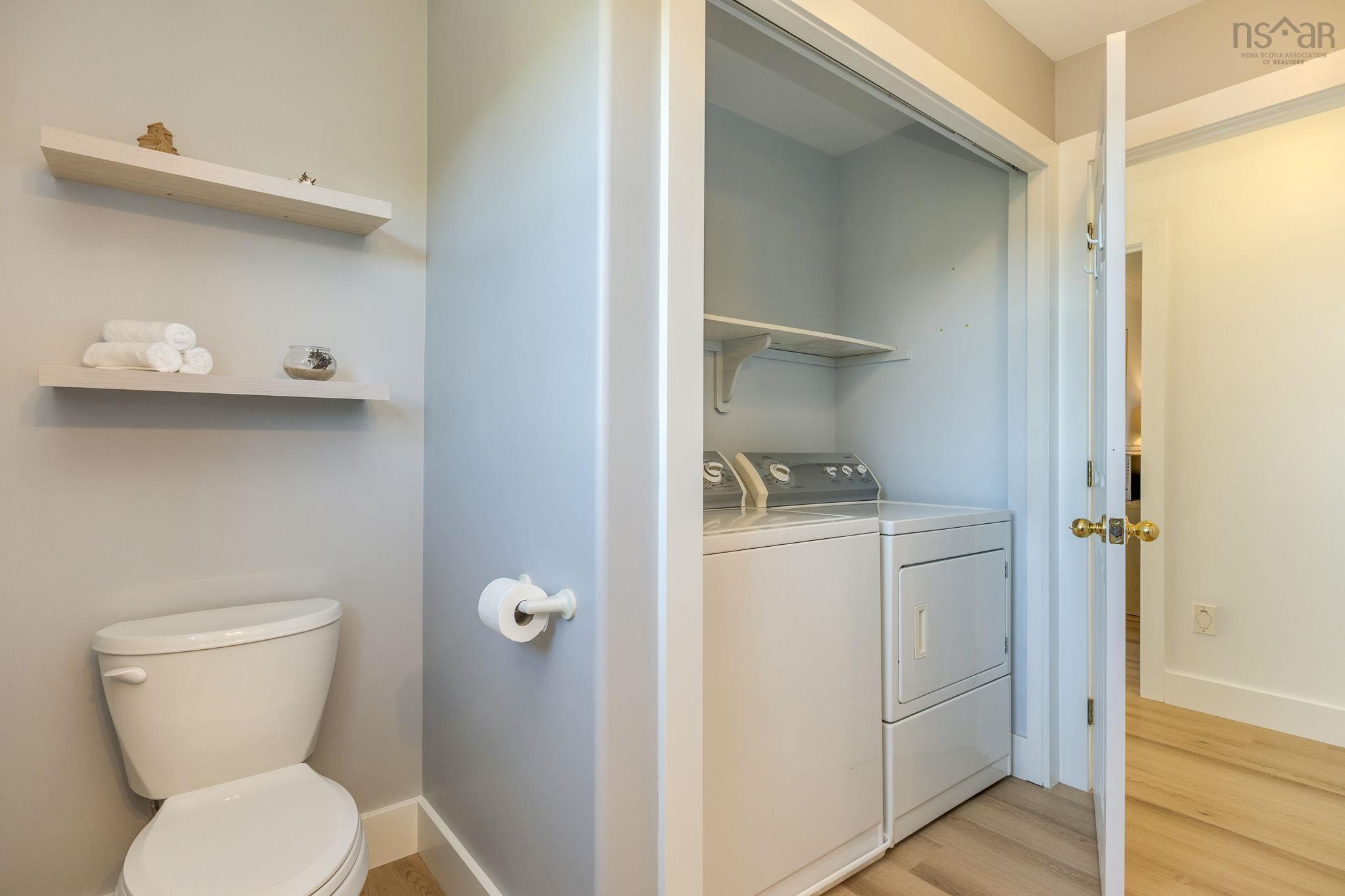 9 Melody Drive, Brookside, NS (MLS 202526794)