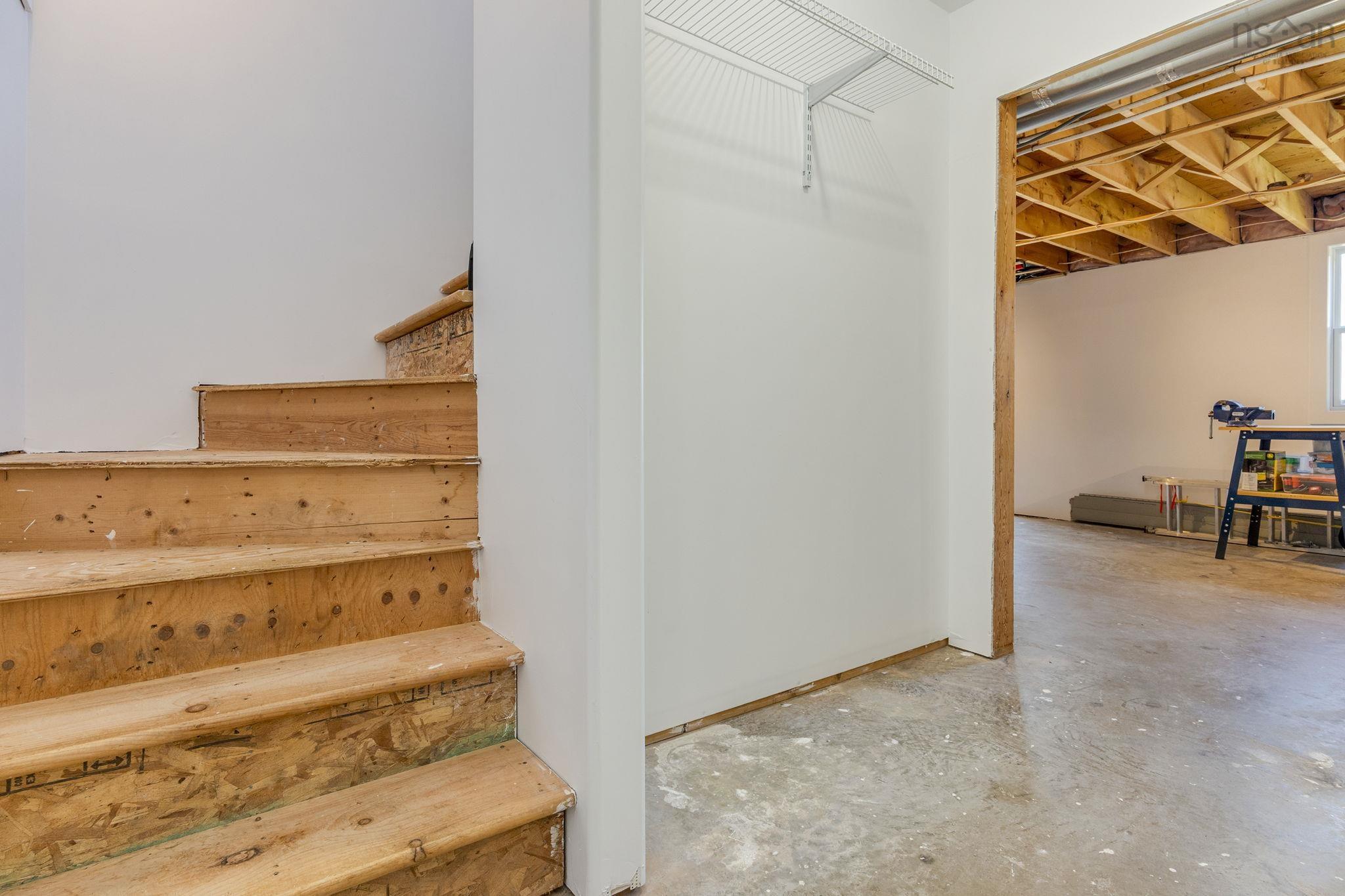 9 Melody Drive, Brookside, NS (MLS 202526794)