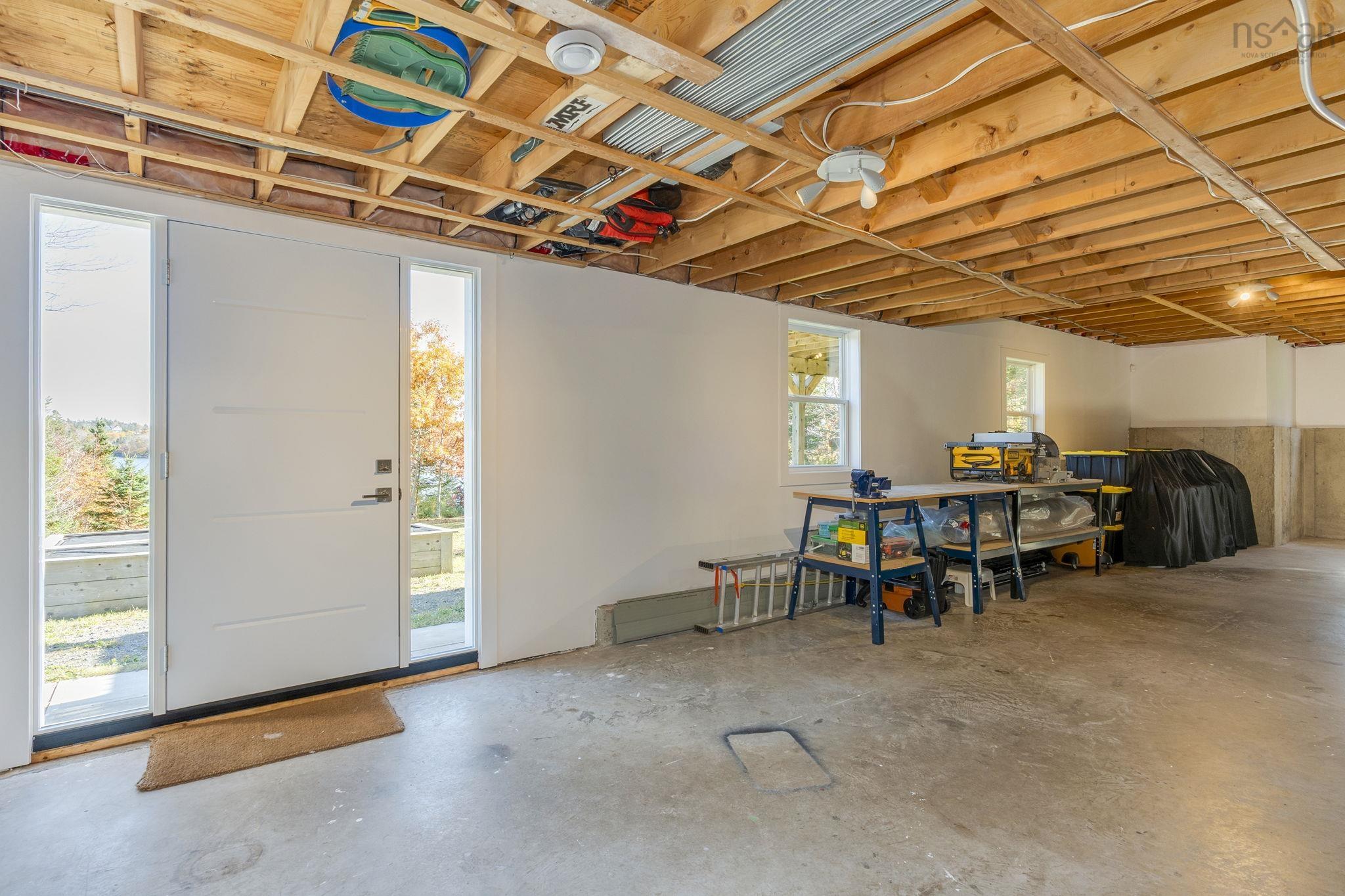 9 Melody Drive, Brookside, NS (MLS 202526794)