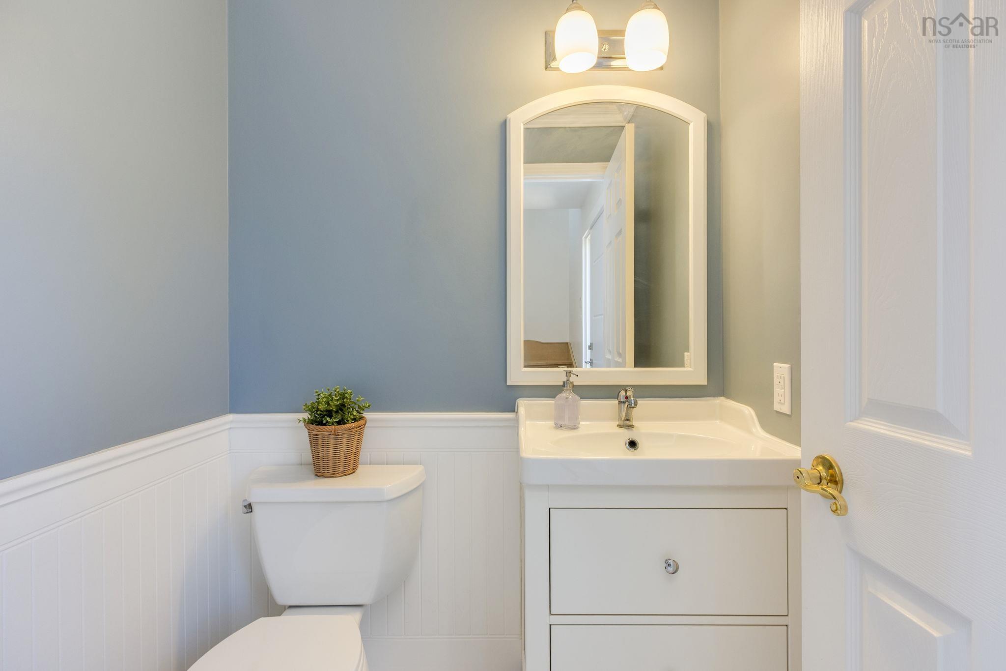 9 Melody Drive, Brookside, NS (MLS 202526794)