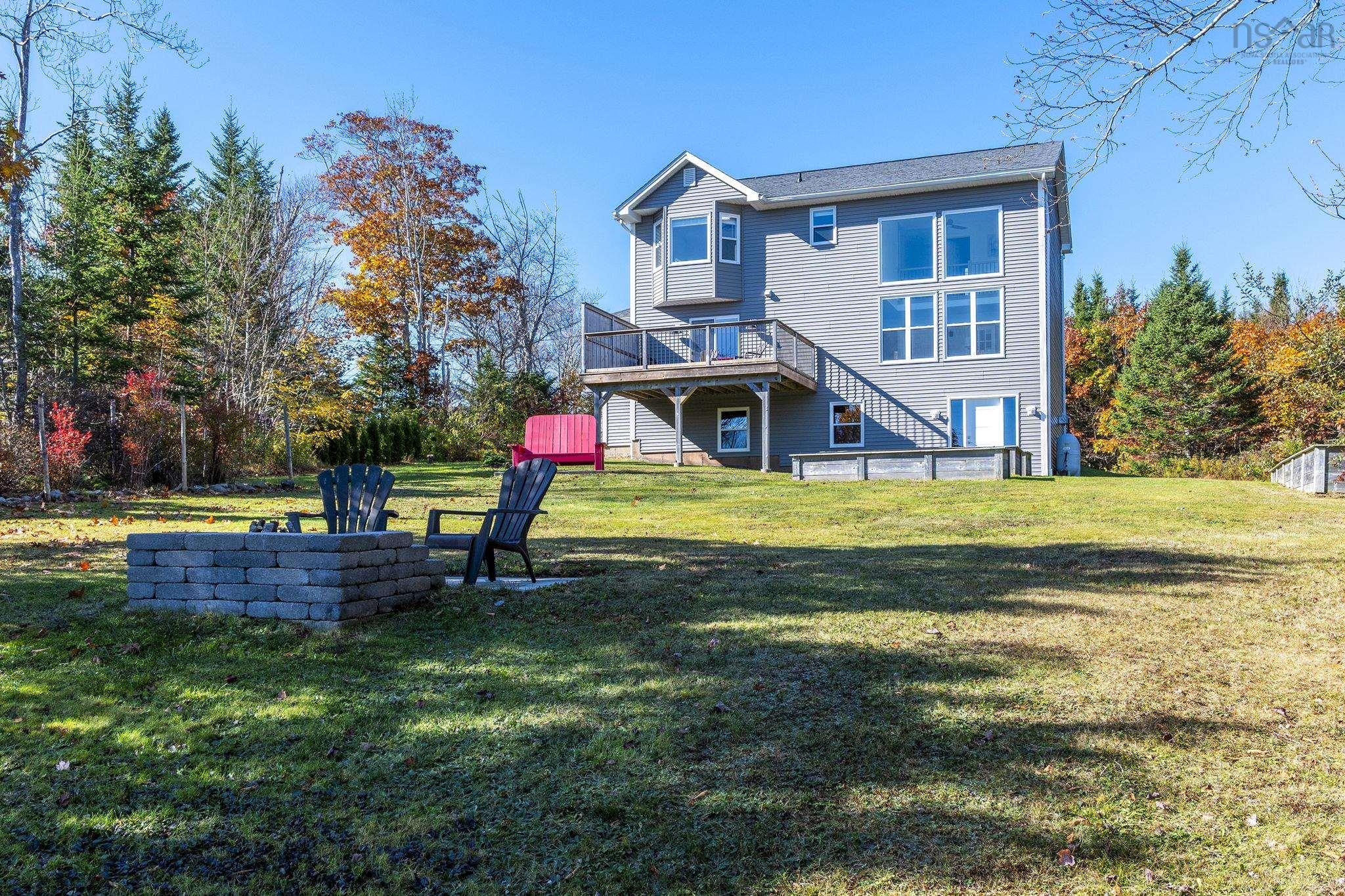 9 Melody Drive, Brookside, NS (MLS 202526794)