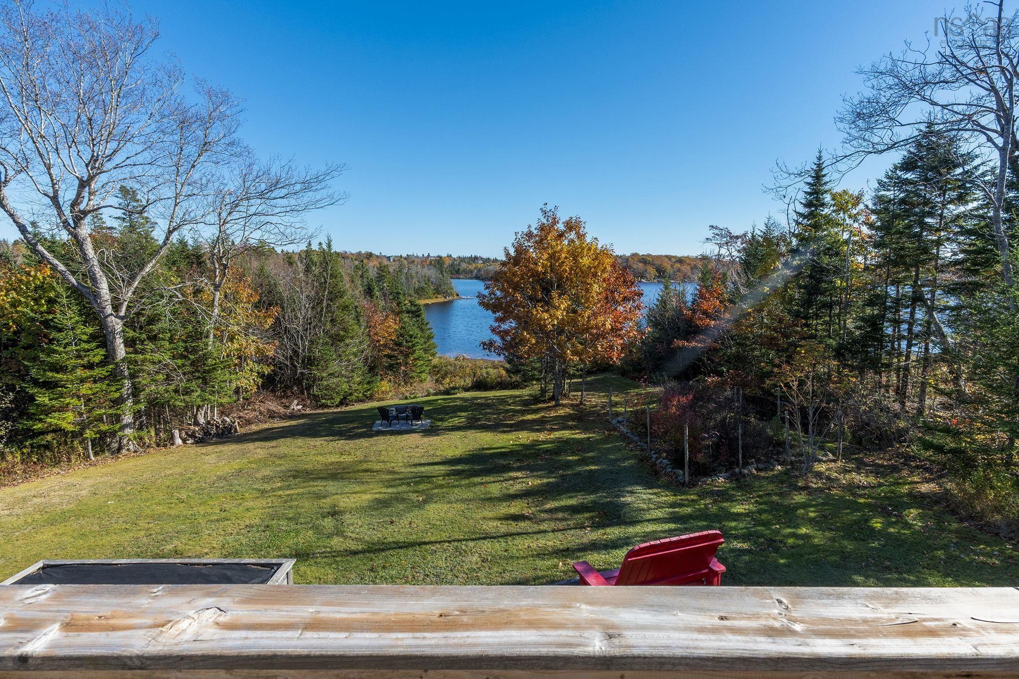9 Melody Drive, Brookside, NS (MLS 202526794)