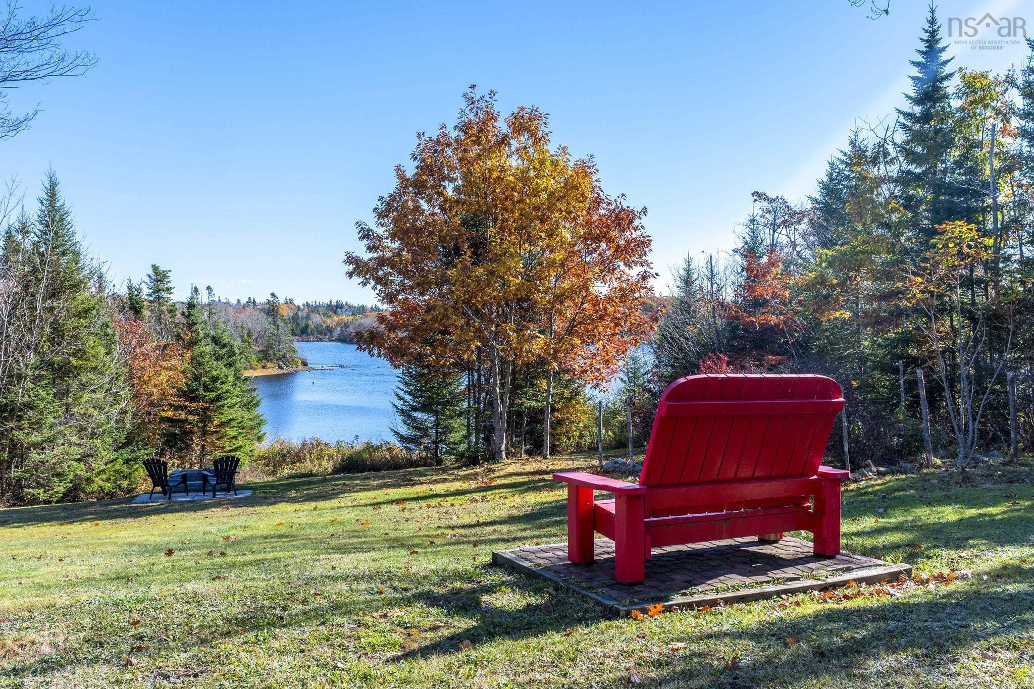 9 Melody Drive, Brookside, NS (MLS 202526794)