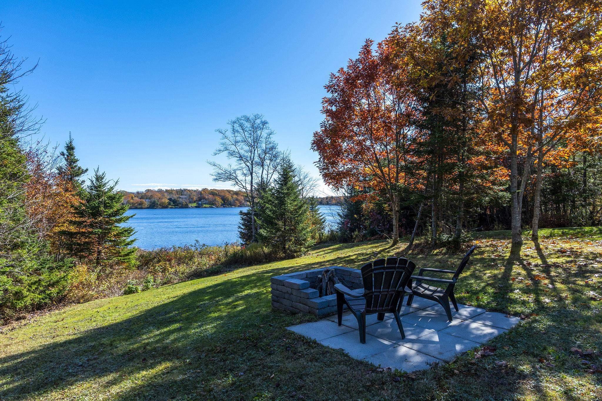 9 Melody Drive, Brookside, NS (MLS 202526794)