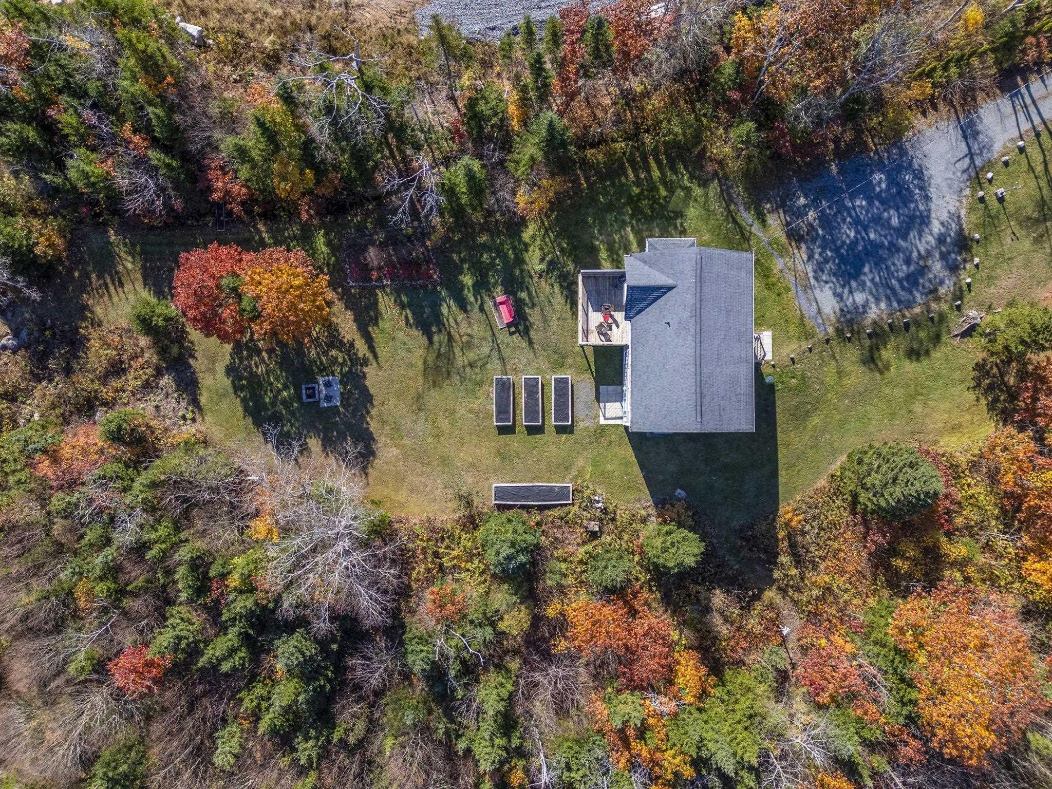 9 Melody Drive, Brookside, NS (MLS 202526794)